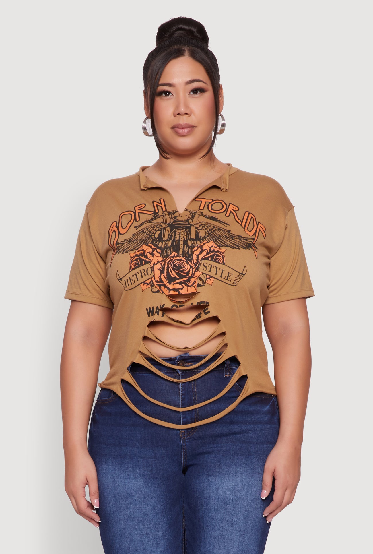 3912062120250024_002