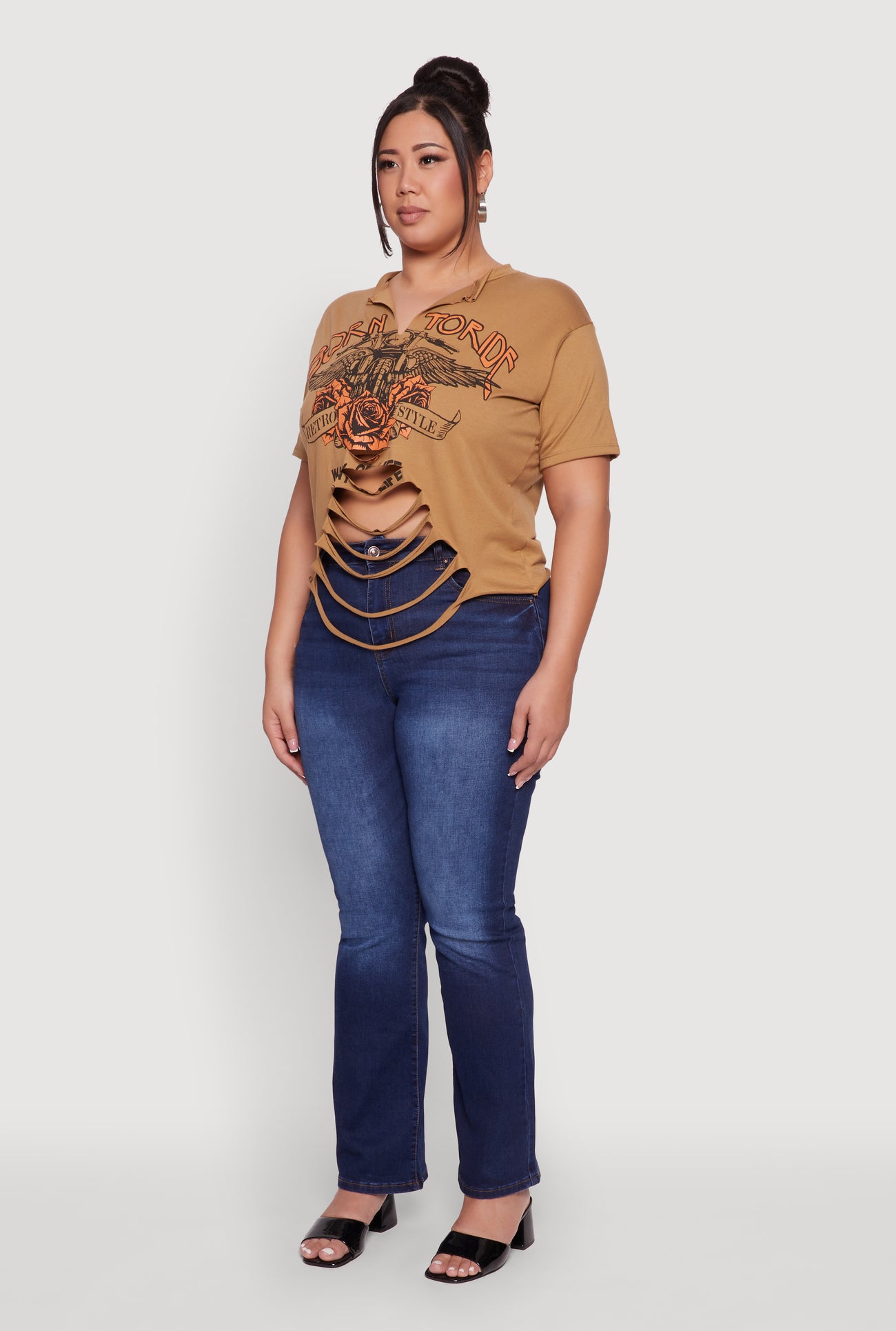 3912062120250024_003