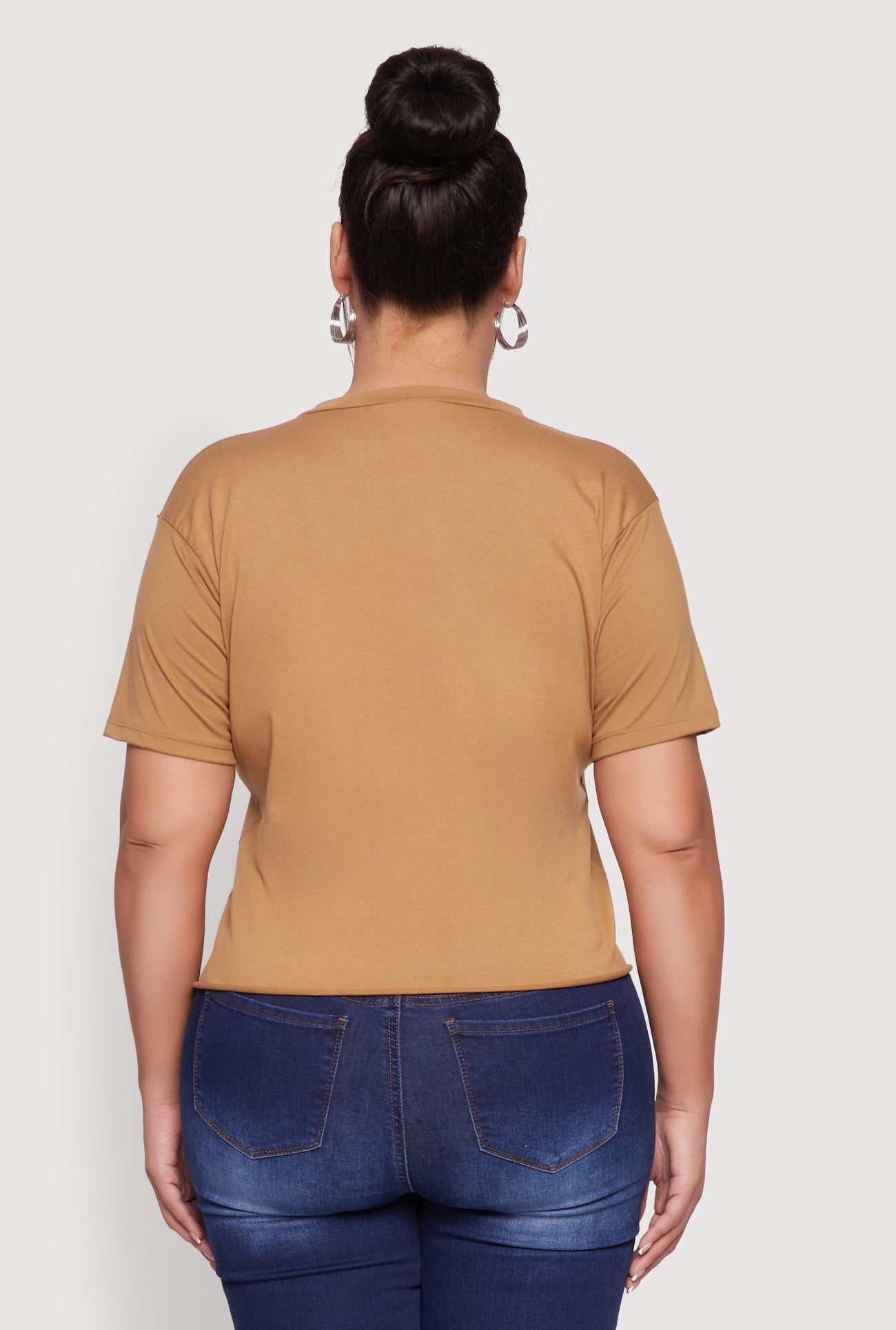 3912062120250024_005