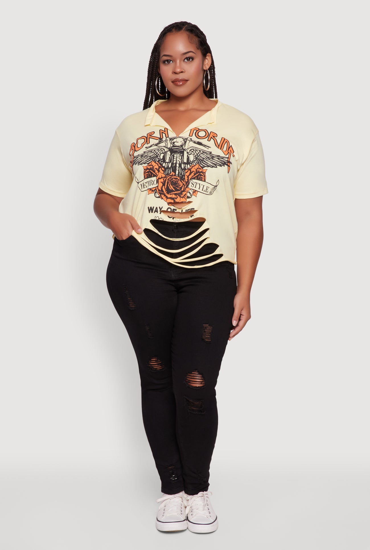 3912062120250070_001