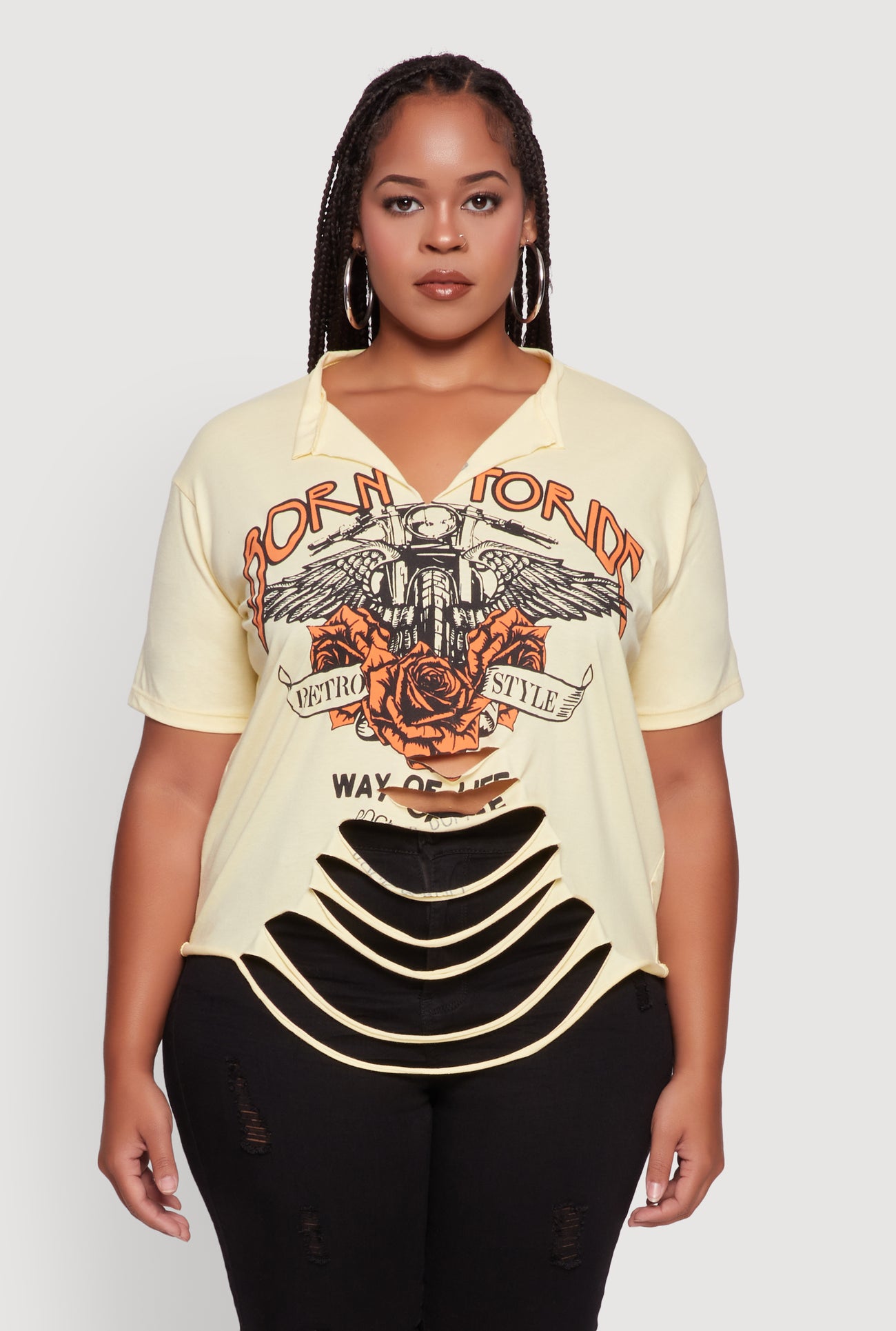 3912062120250070_002