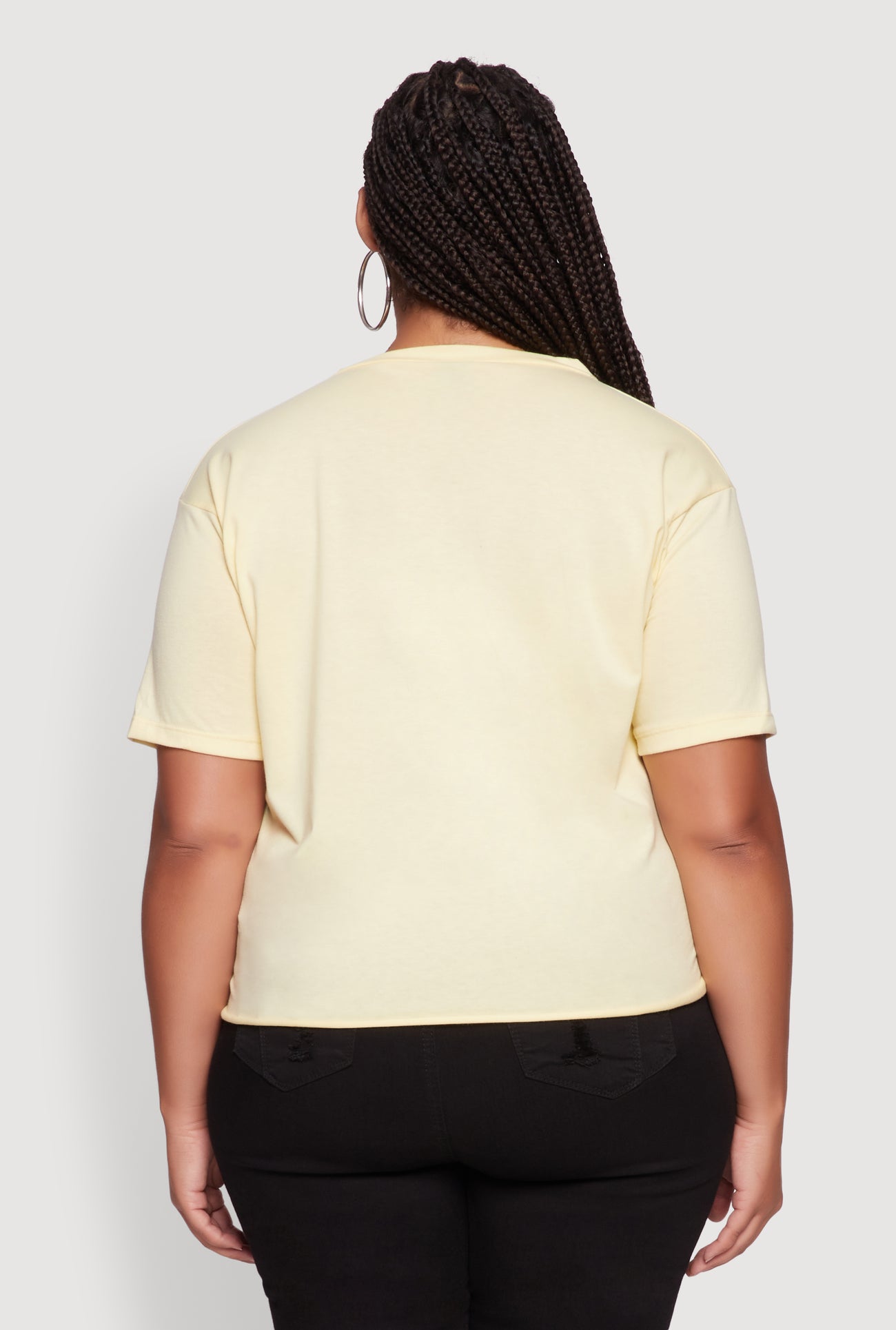 3912062120250070_006