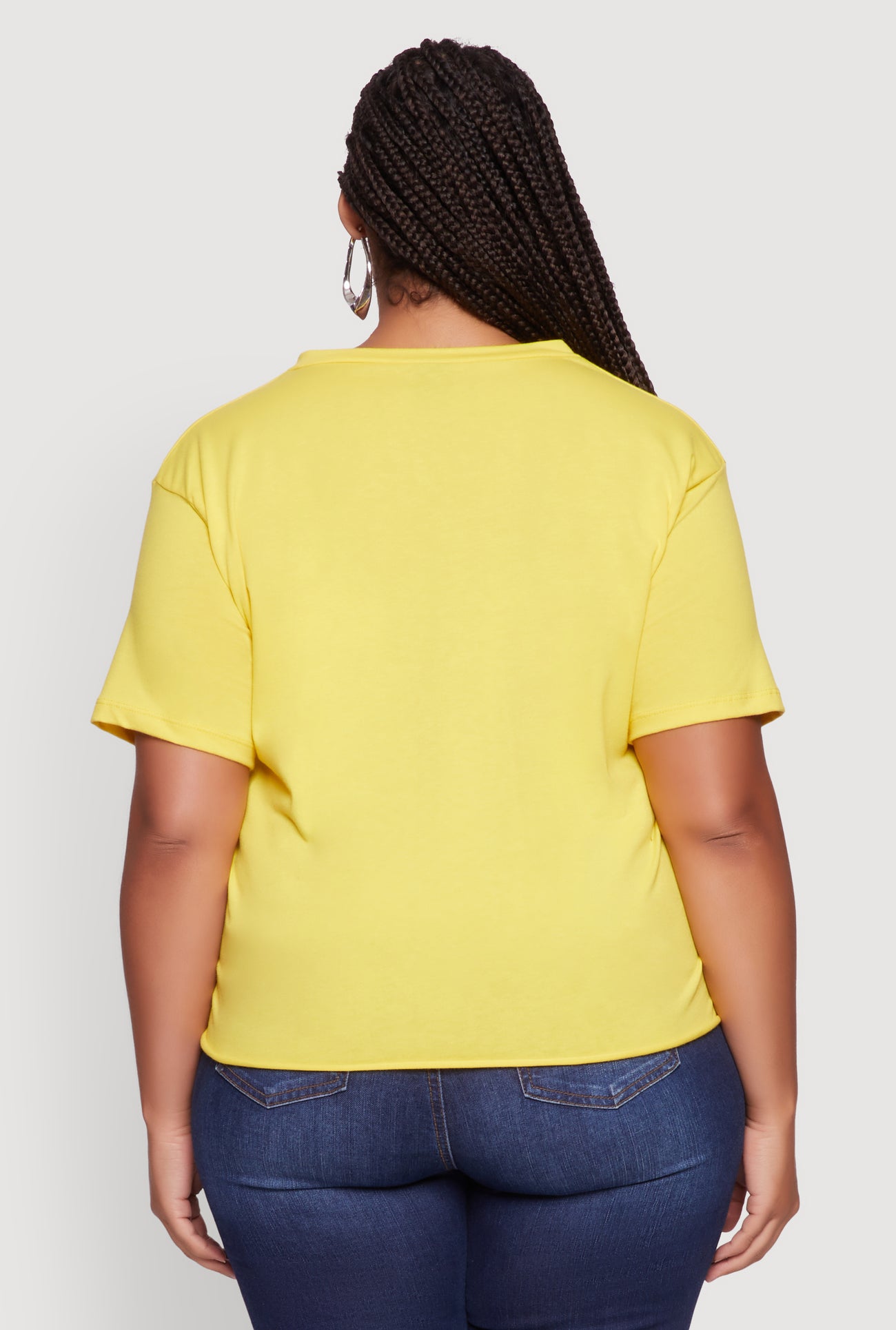 3912062120251070_006