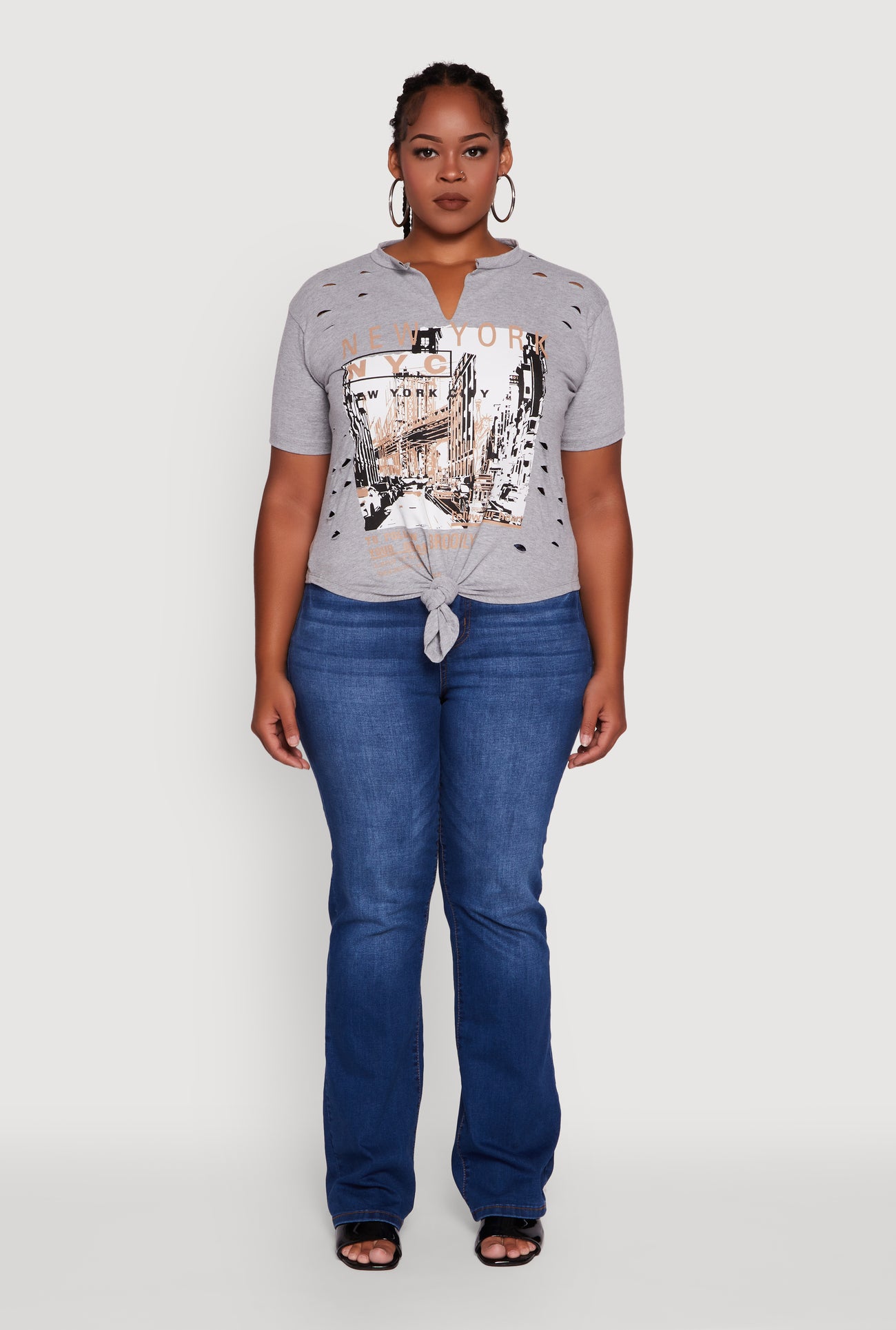 3912062121258004_001