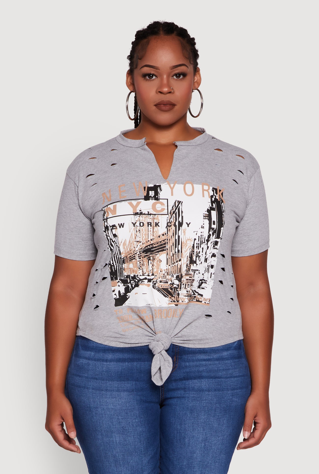 3912062121258004_002