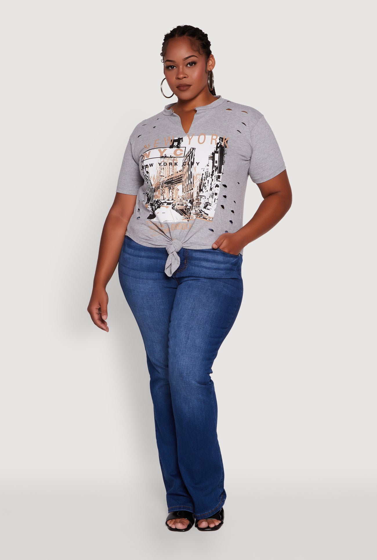 3912062121258004_003