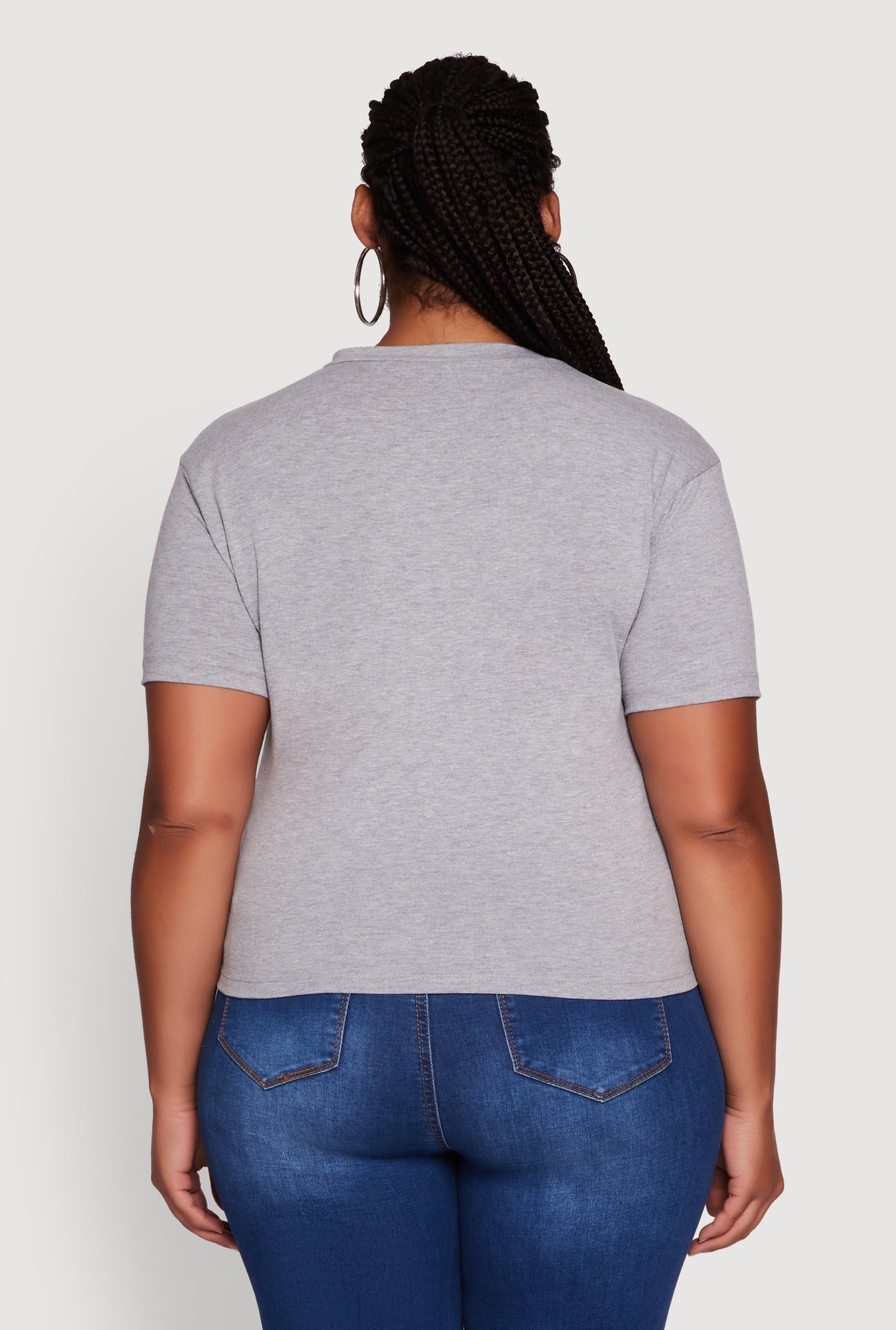 3912062121258004_006