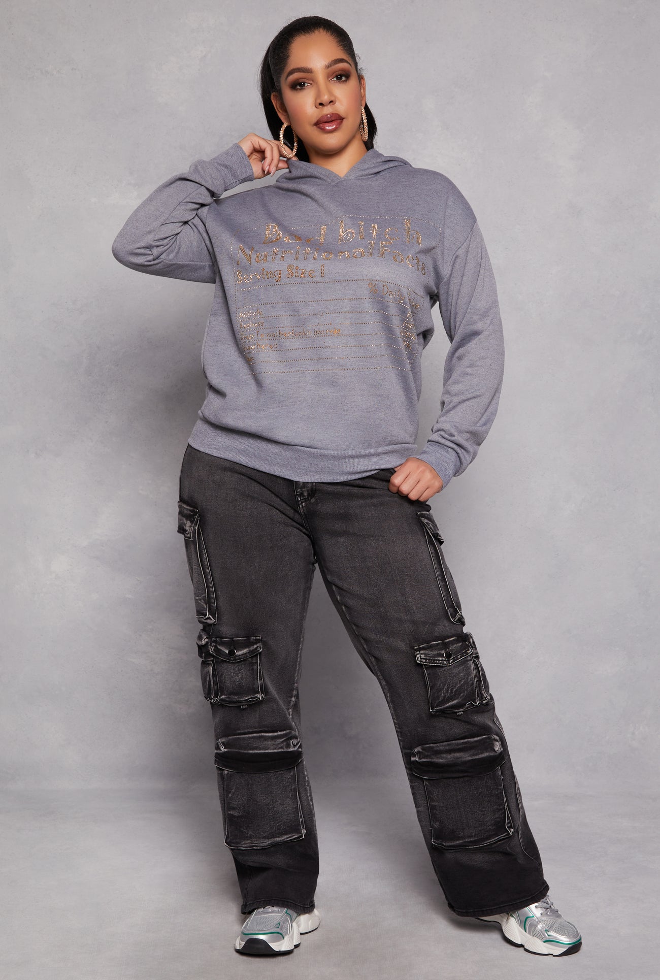 3912062121620004_002