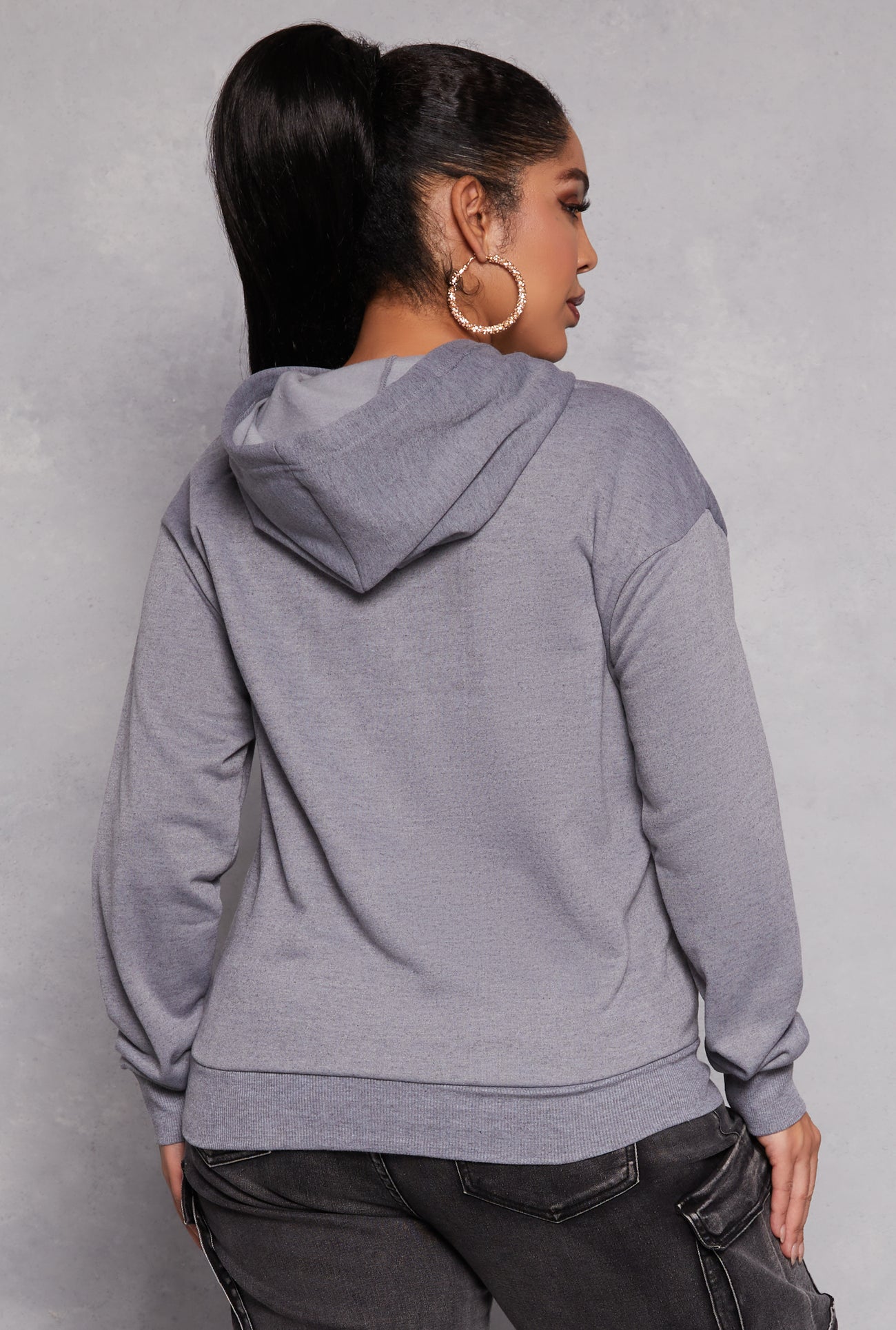 3912062121620004_003