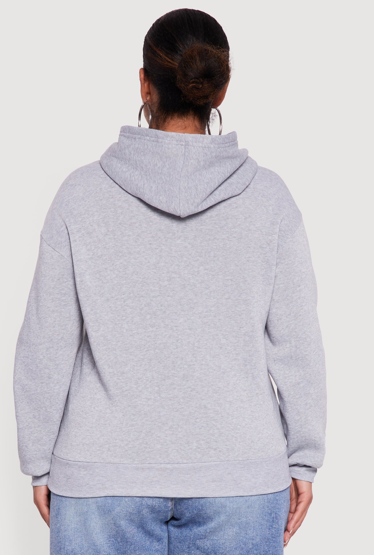 3912062121760004_006