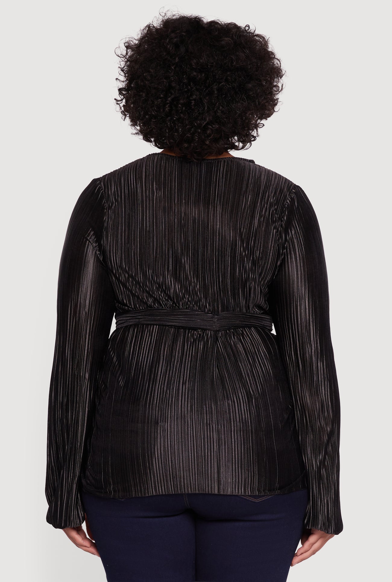 3912062122317001_006