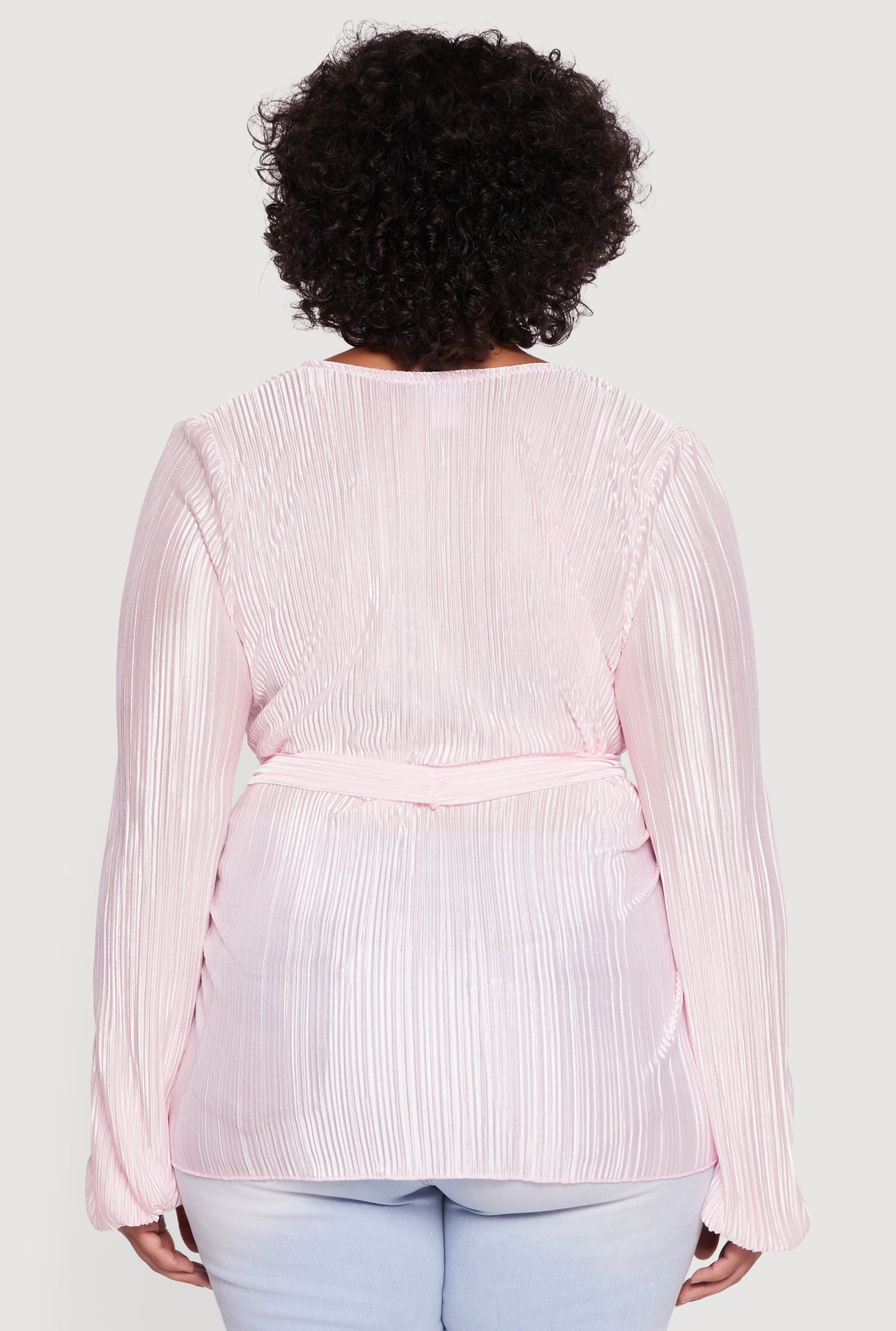 3912062122317066_006