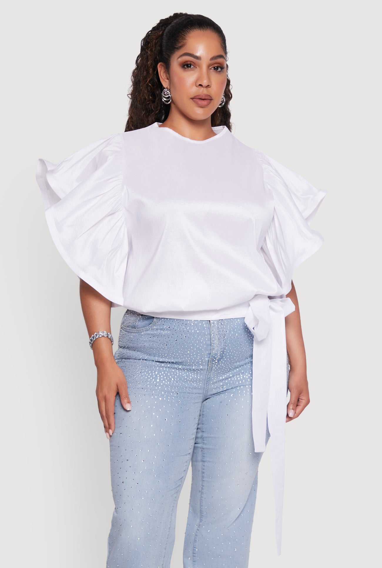 3912062128810010_002