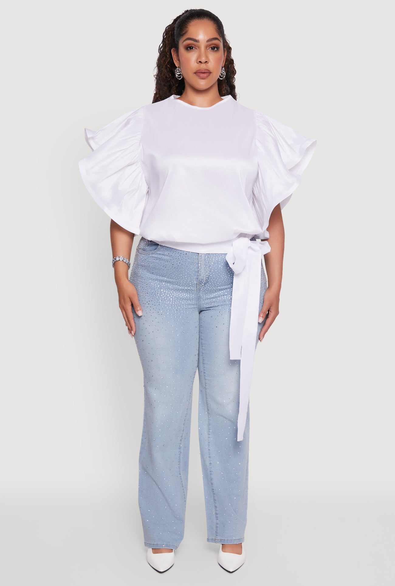 3912062128810010_003