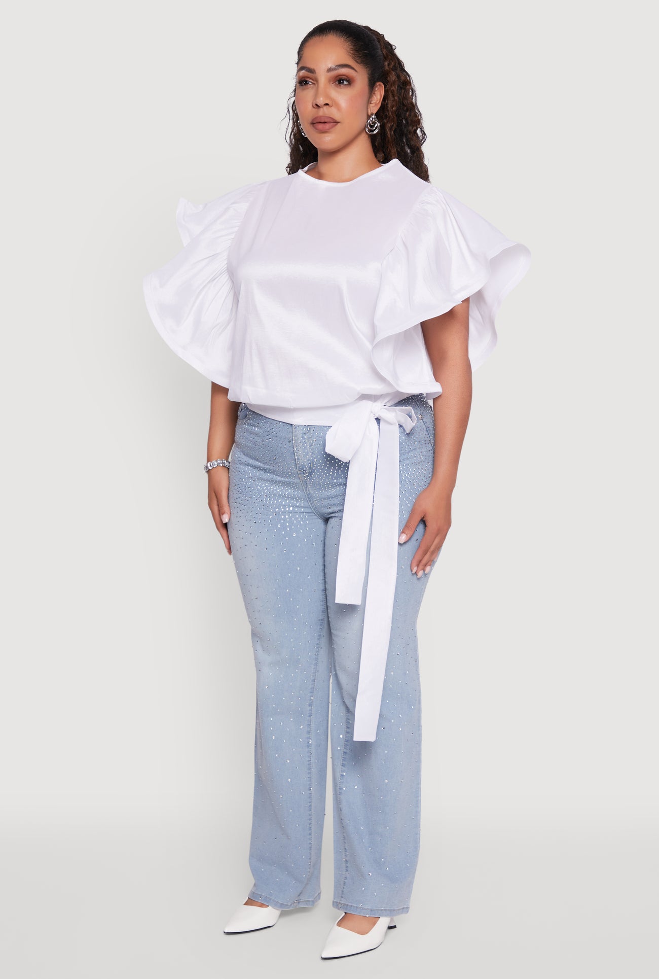 3912062128810010_005