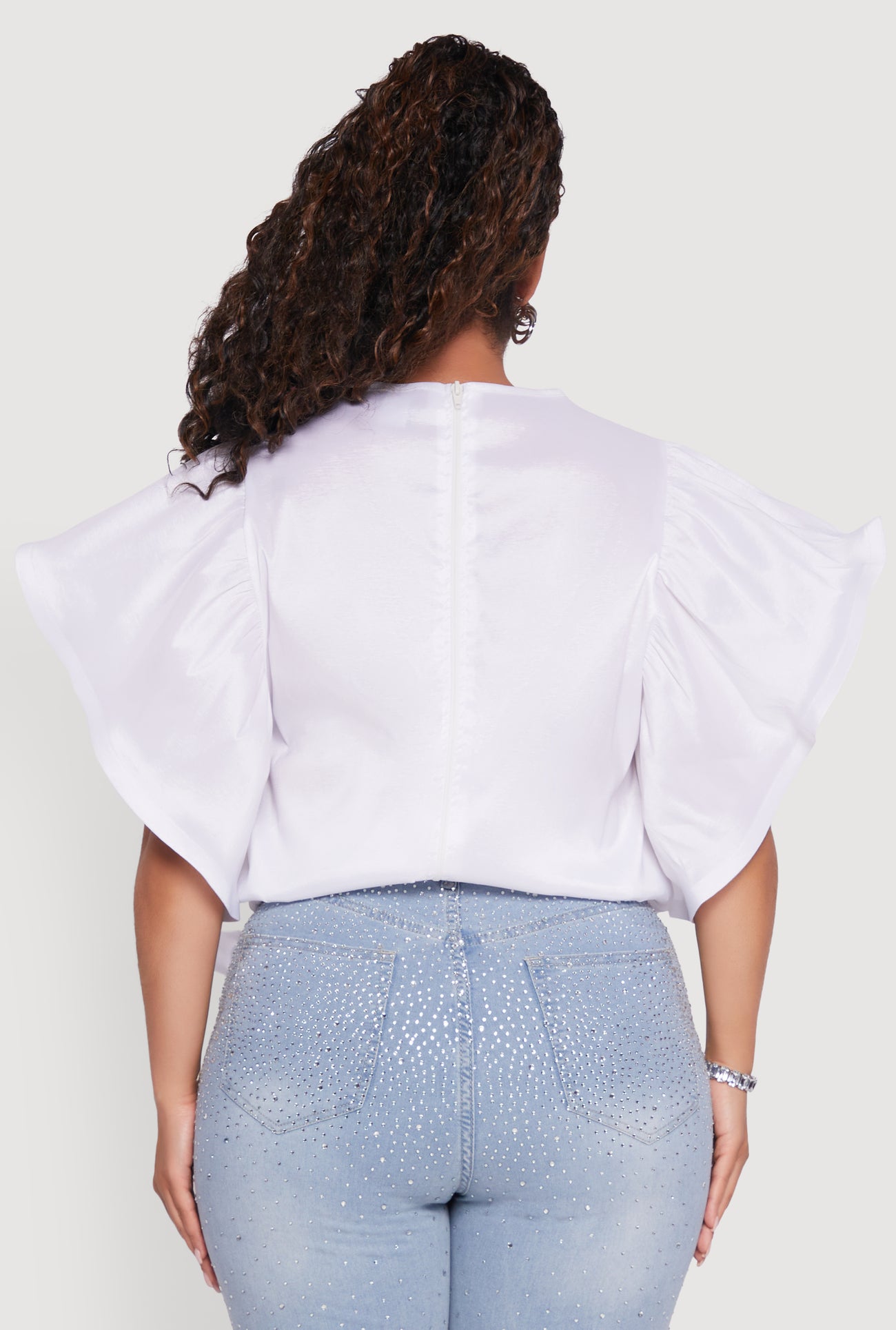 3912062128810010_006