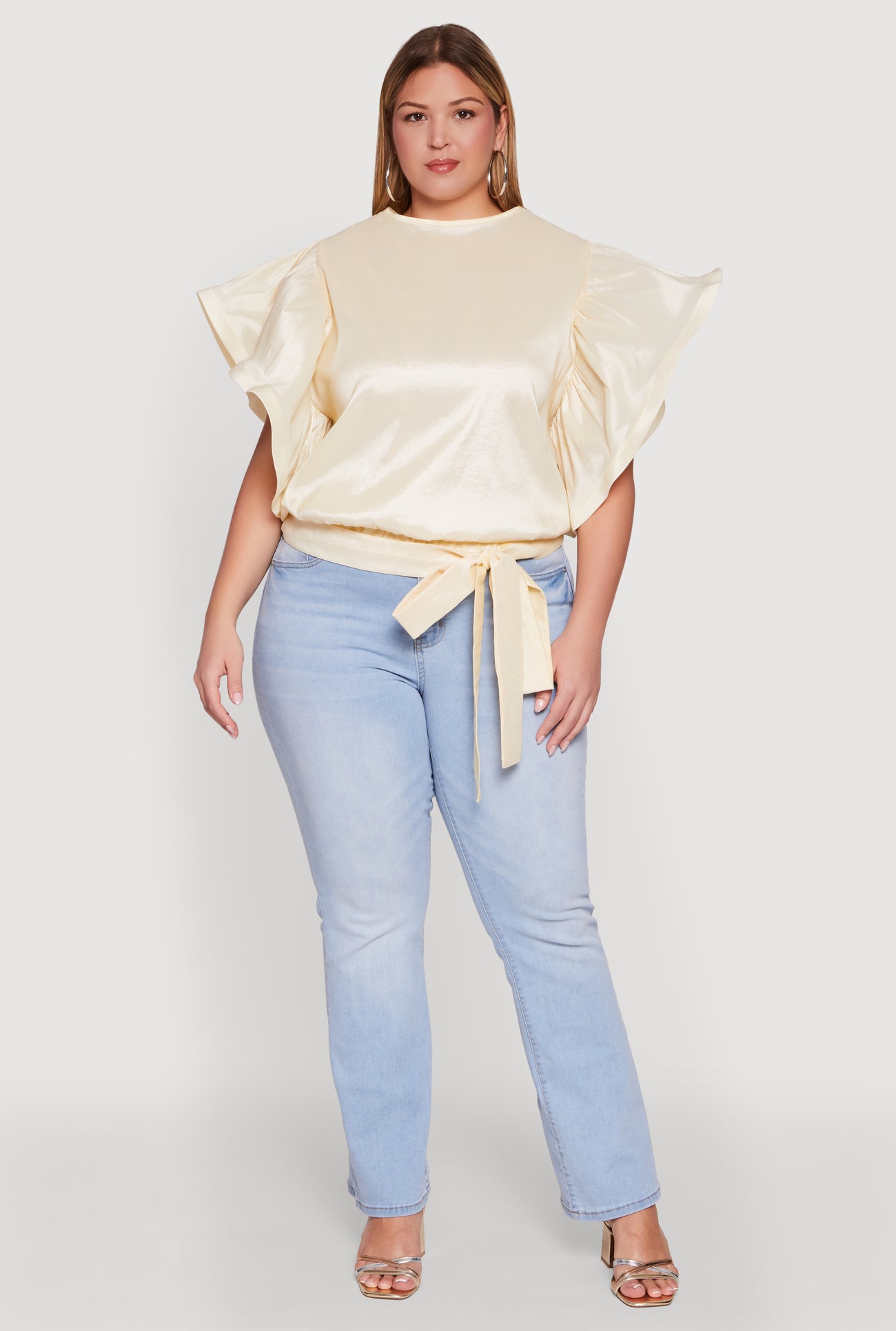 3912062128810011_001