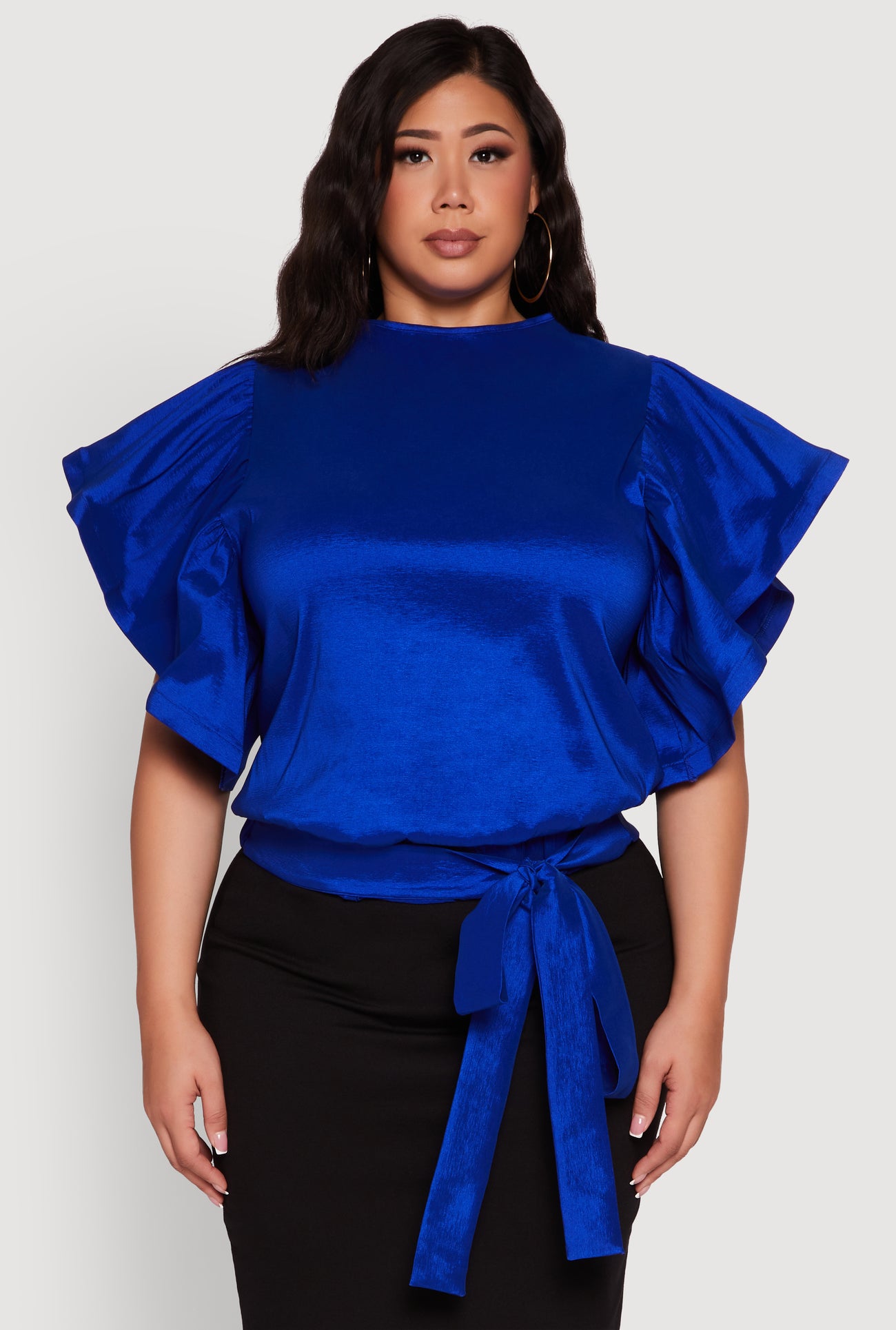 3912062128810043_002