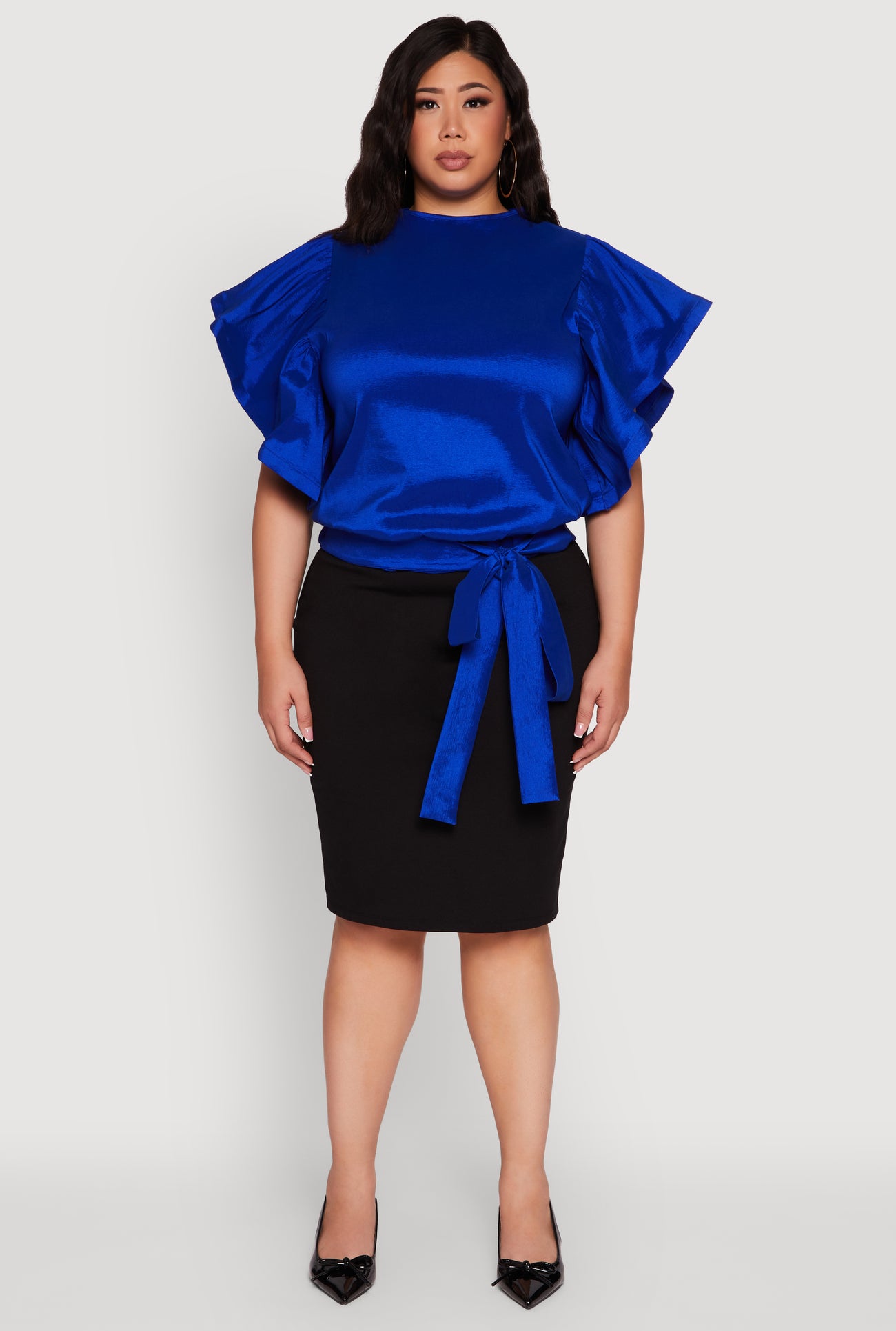 3912062128810043_003