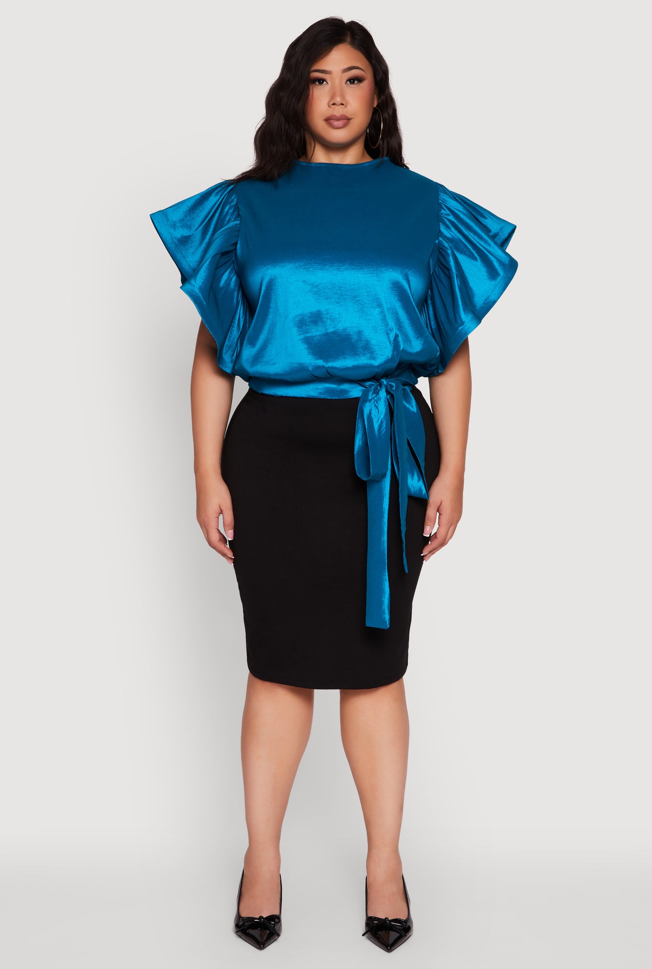 3912062128810045_001