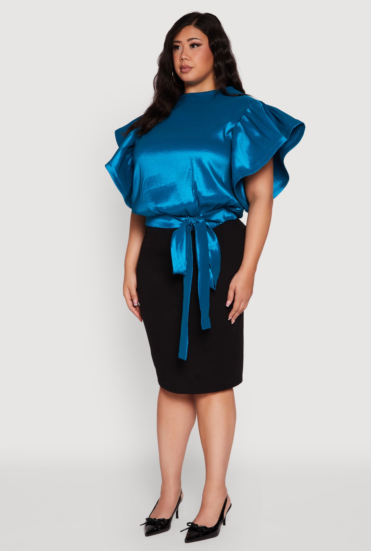 3912062128810045_005