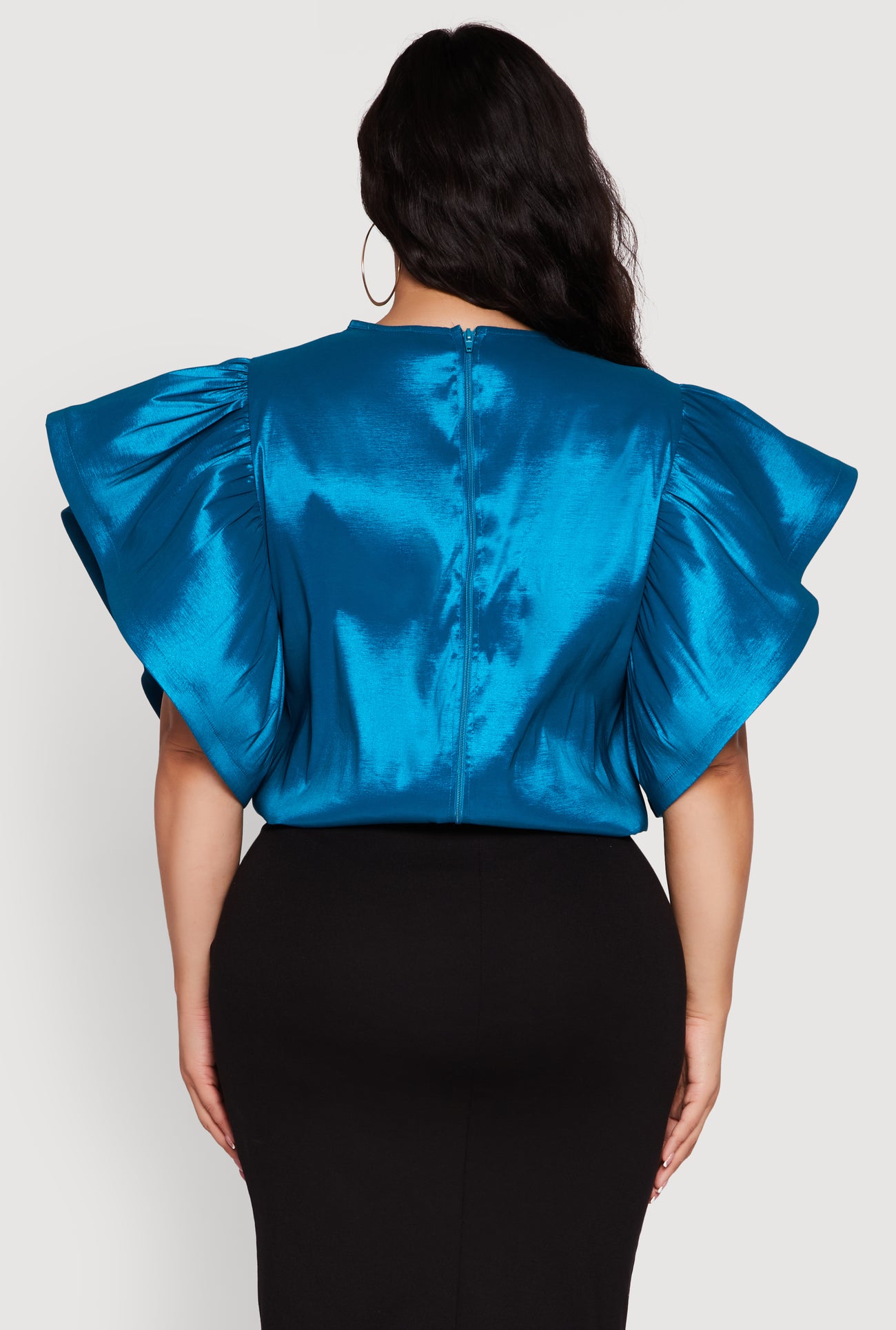 3912062128810045_006