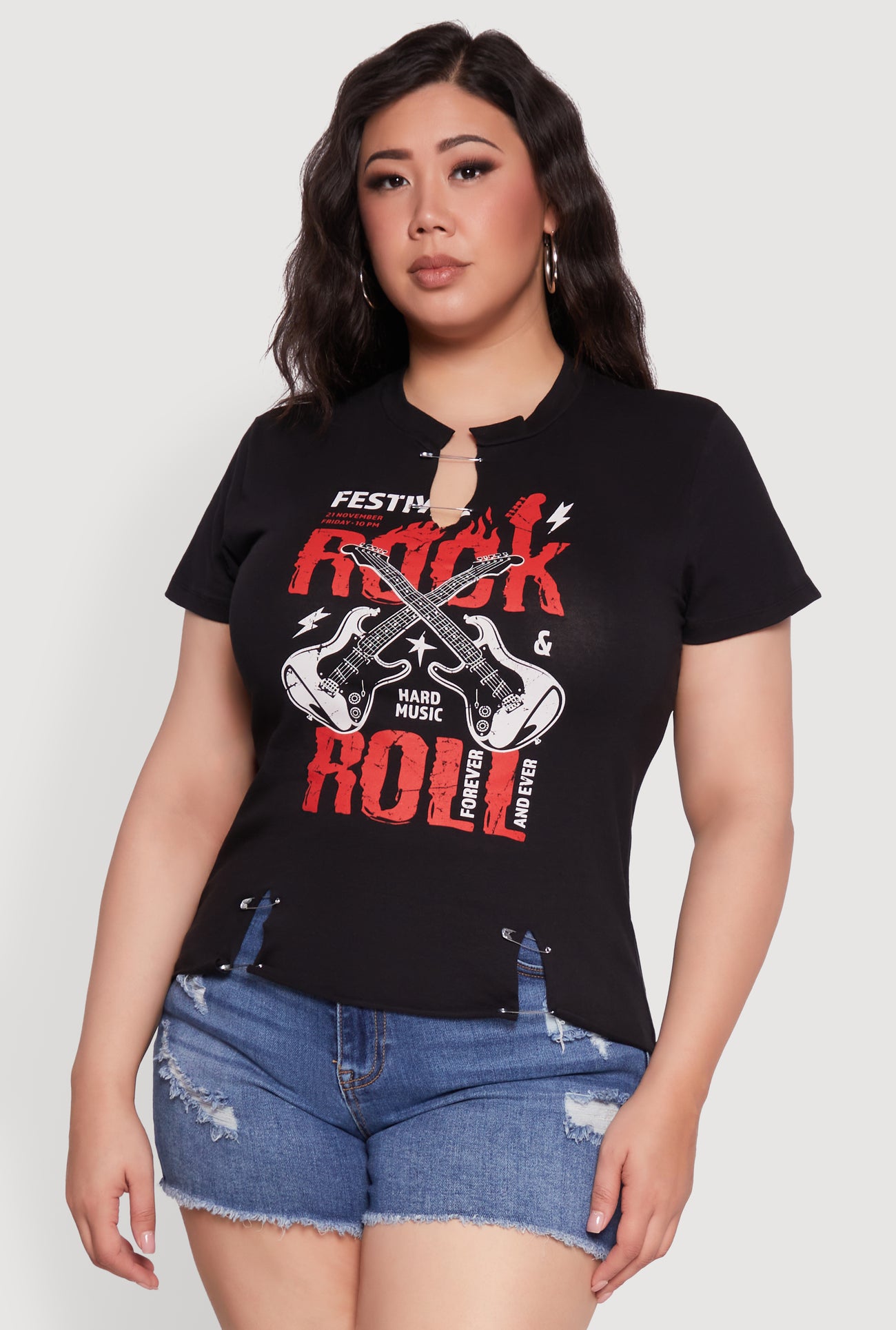 3912062706221001_002