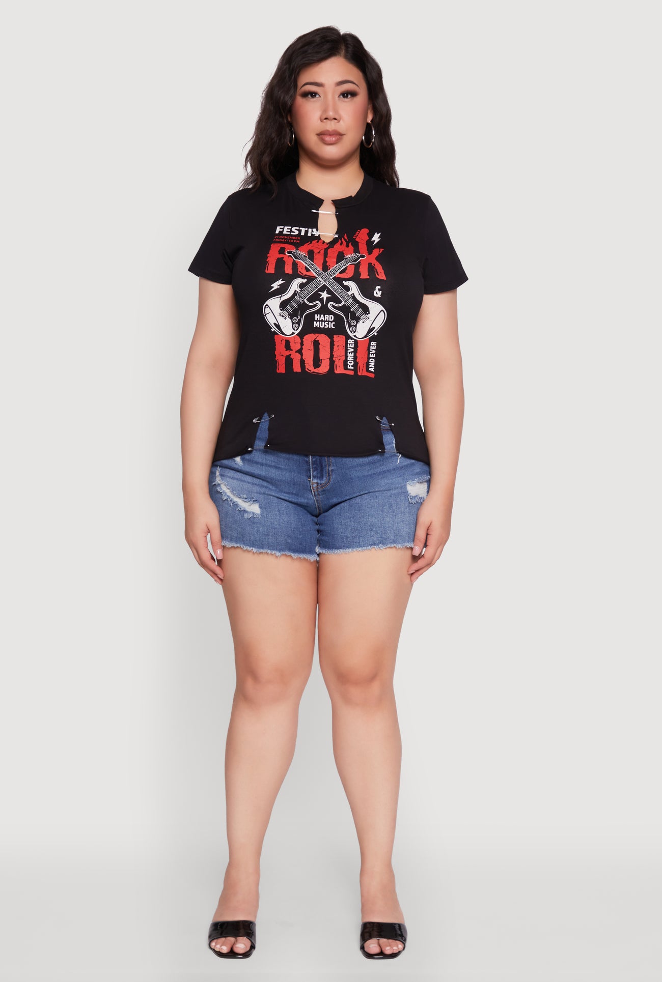 3912062706221001_003