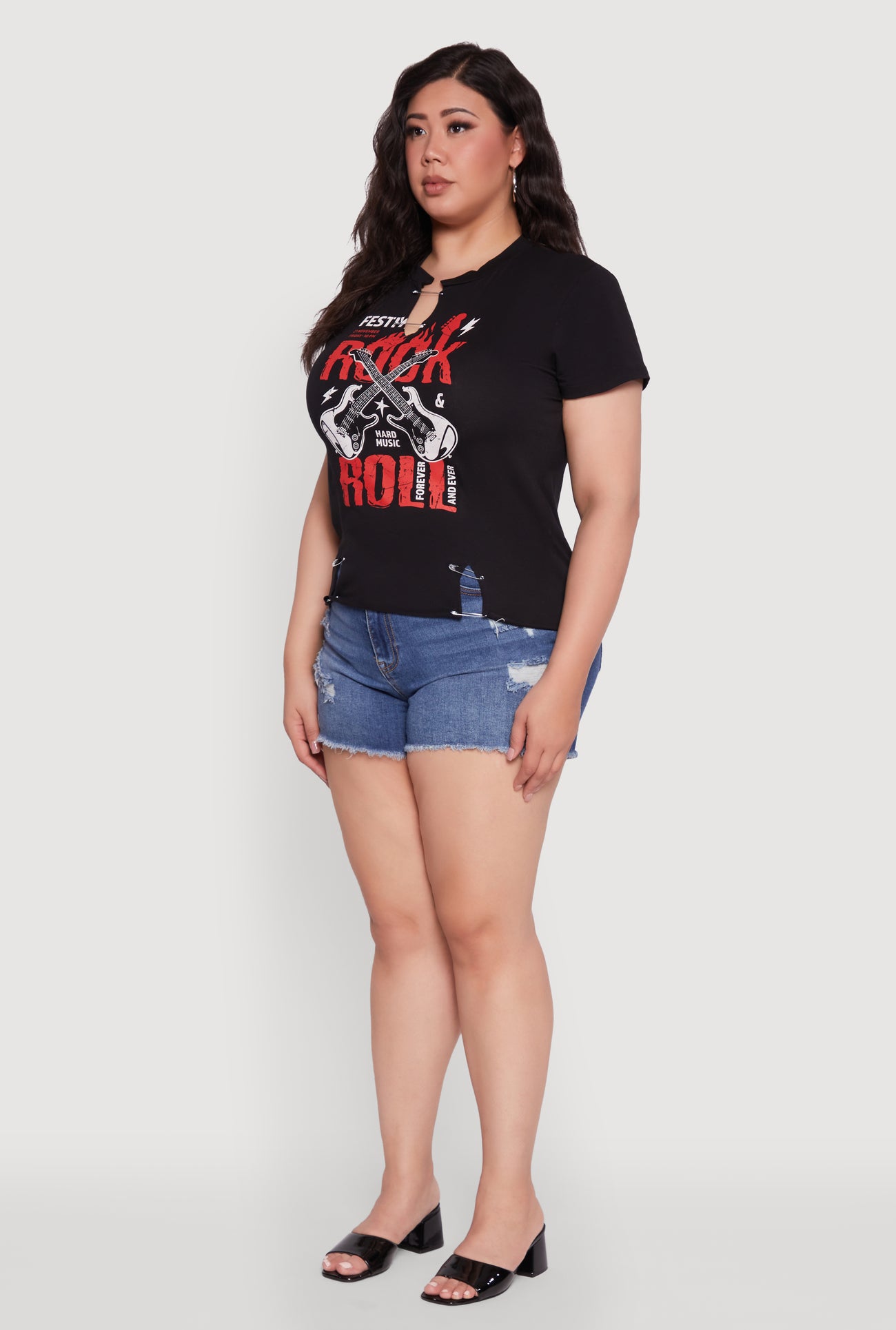 3912062706221001_005