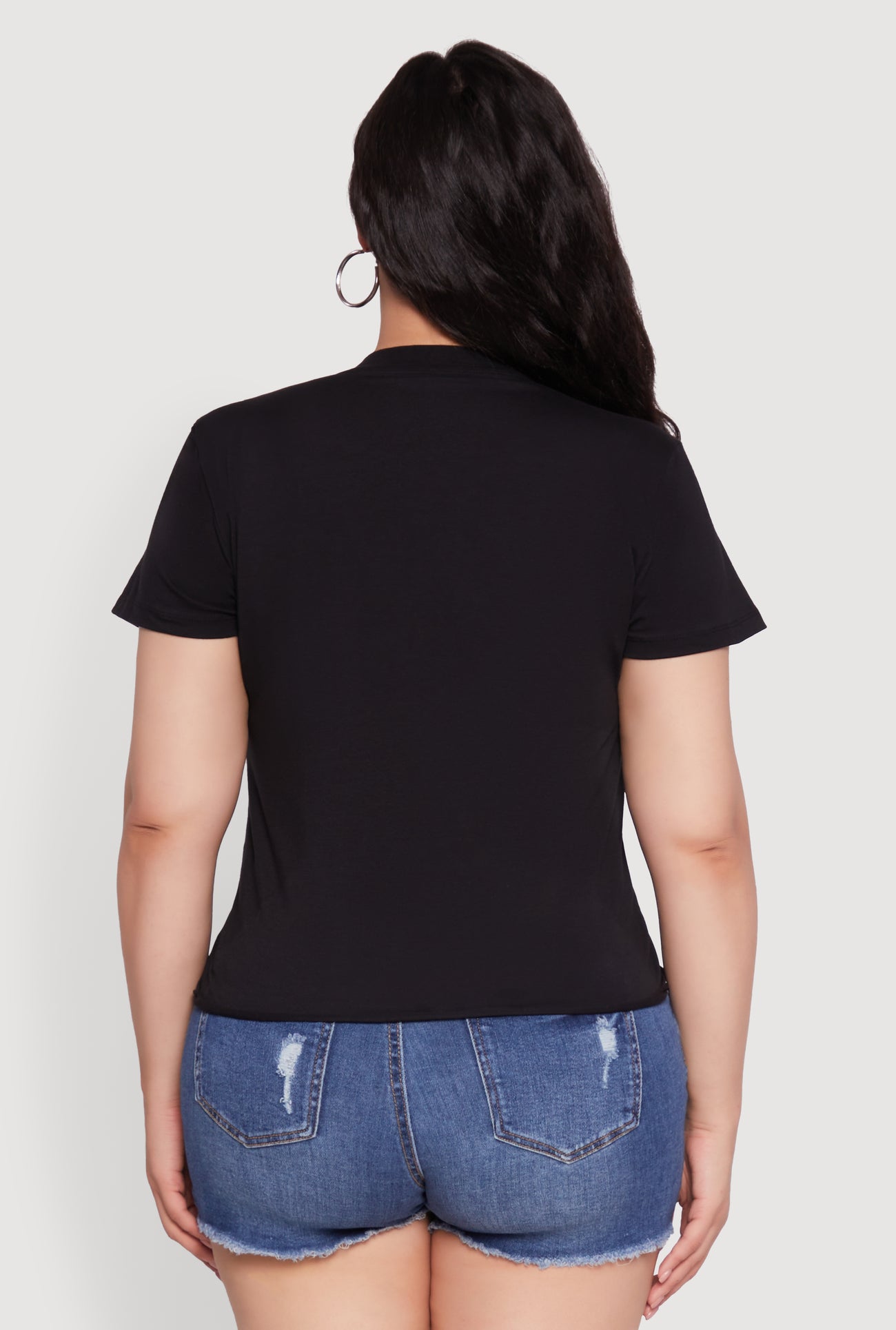 3912062706221001_006