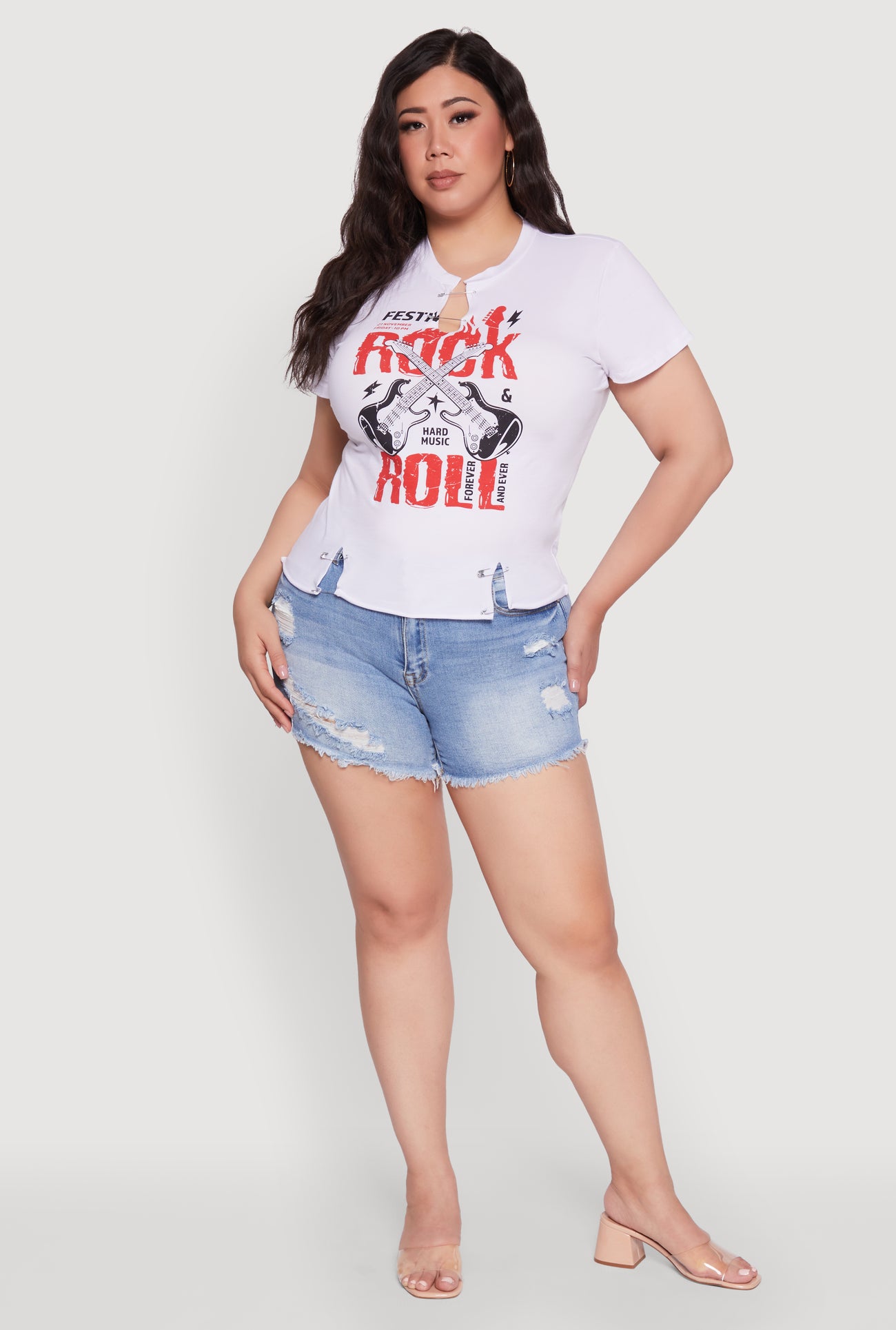 3912062706221010_001