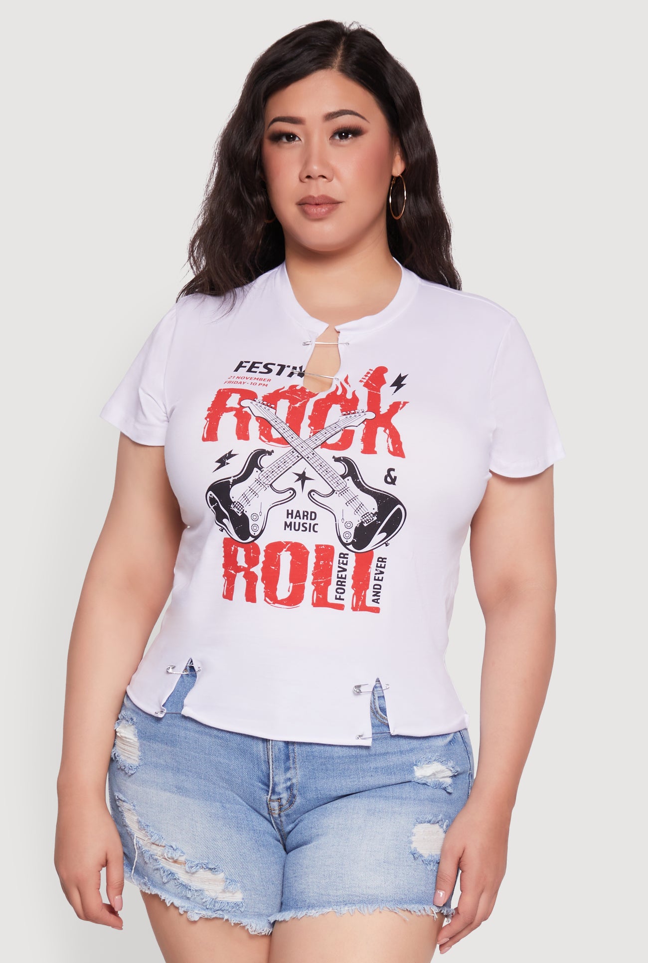 3912062706221010_002