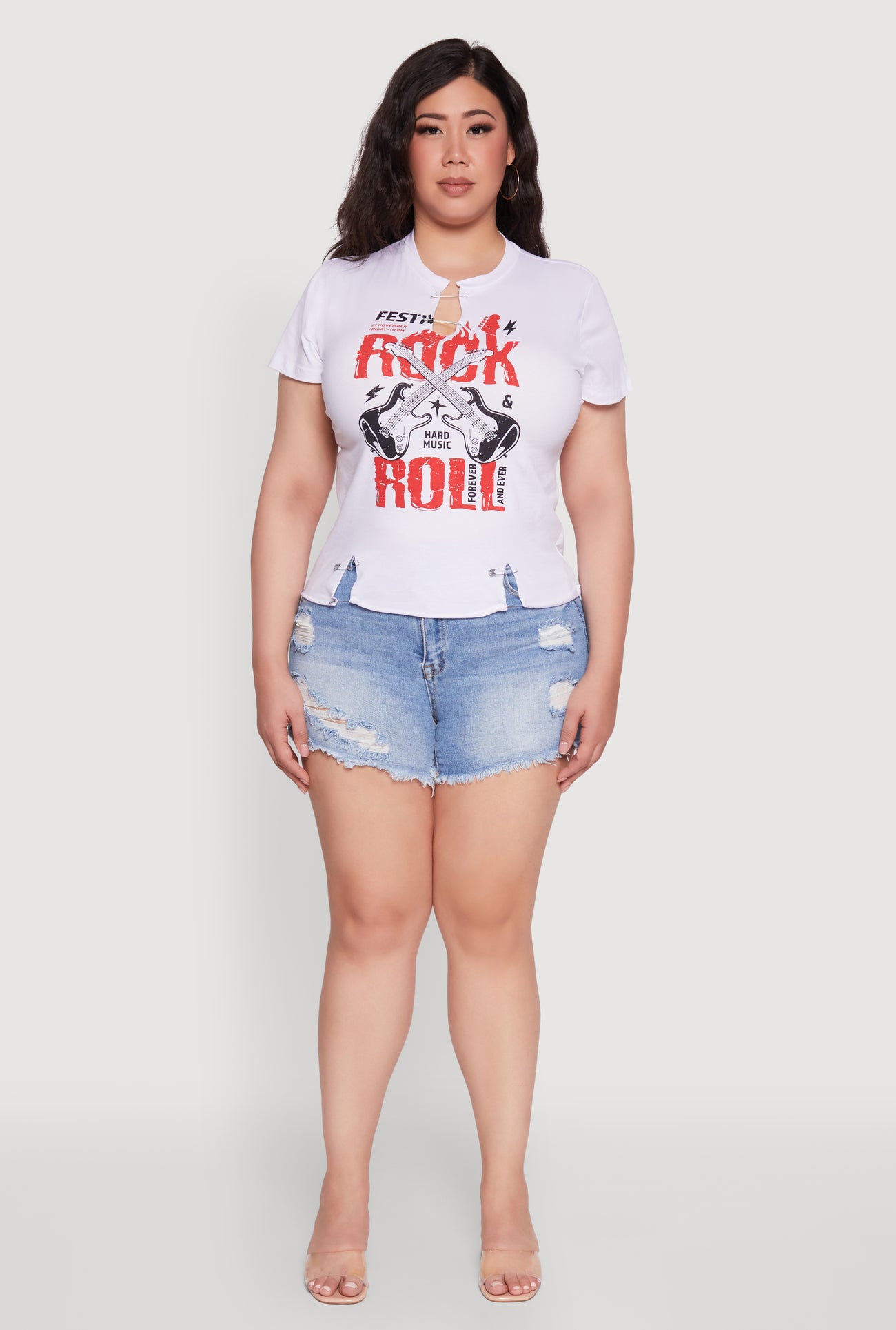 3912062706221010_003