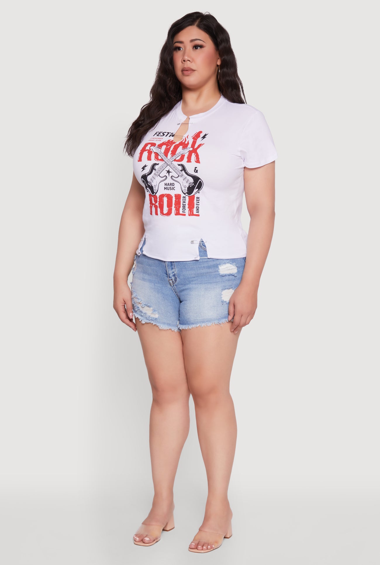 3912062706221010_005