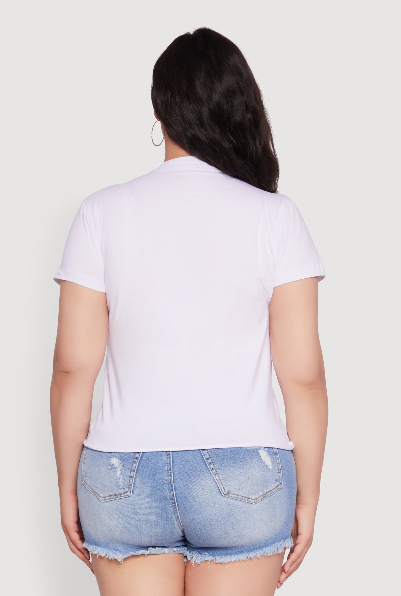 3912062706221010_006