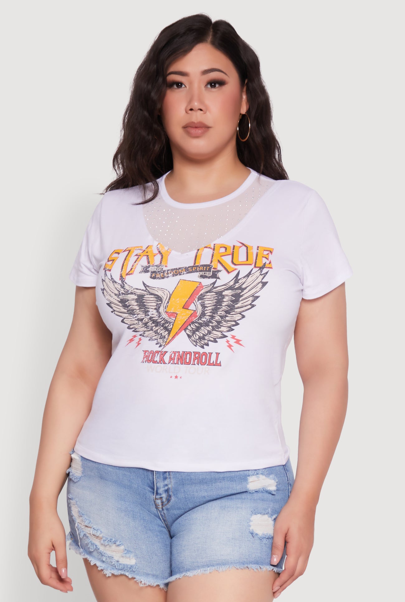 3912062706222010_002