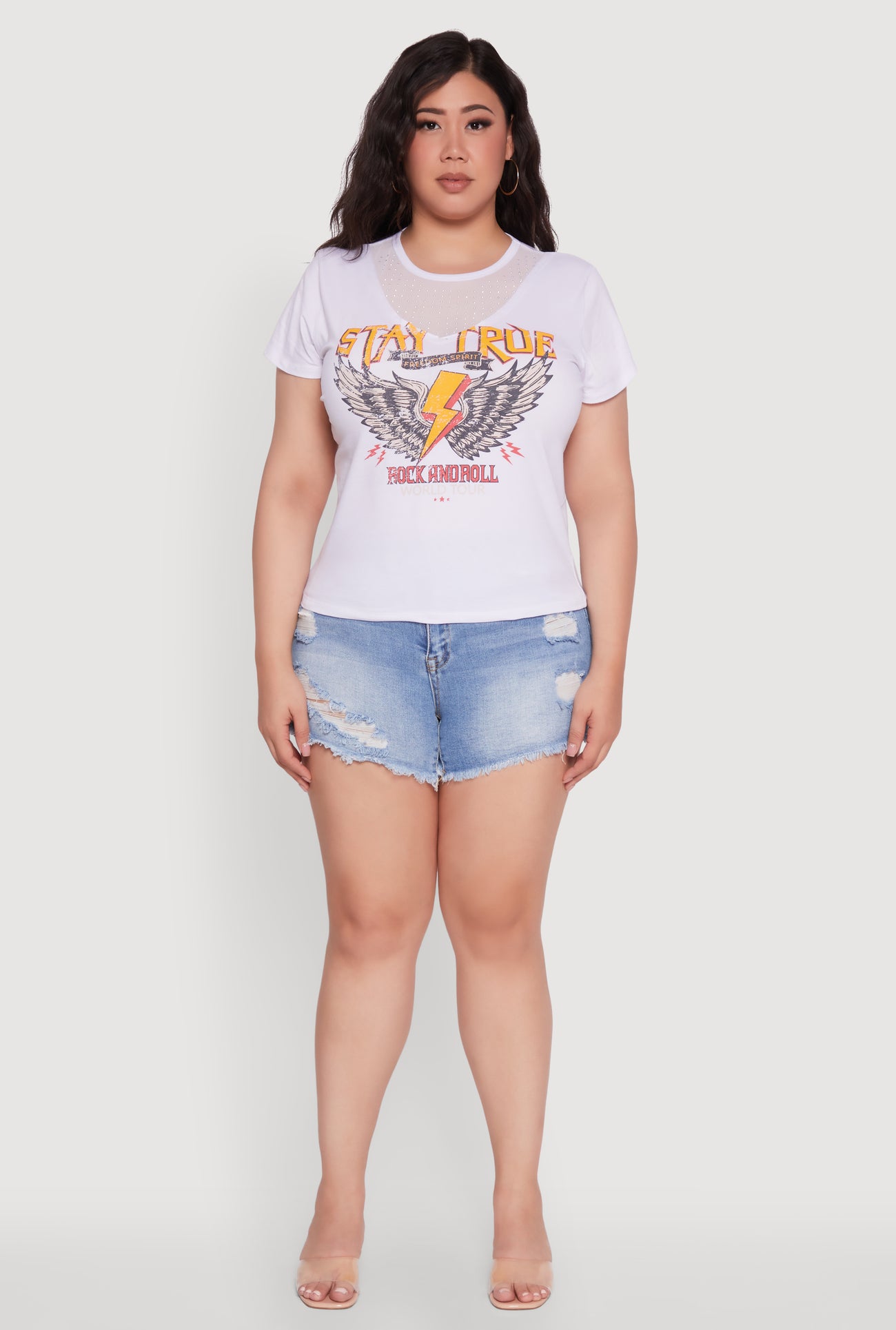 3912062706222010_003