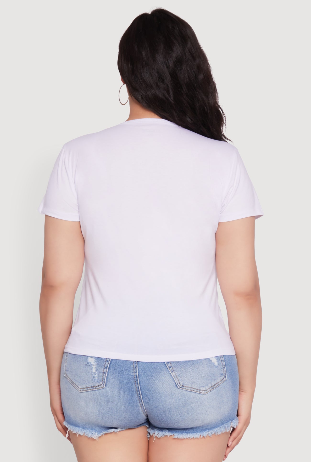 3912062706222010_006