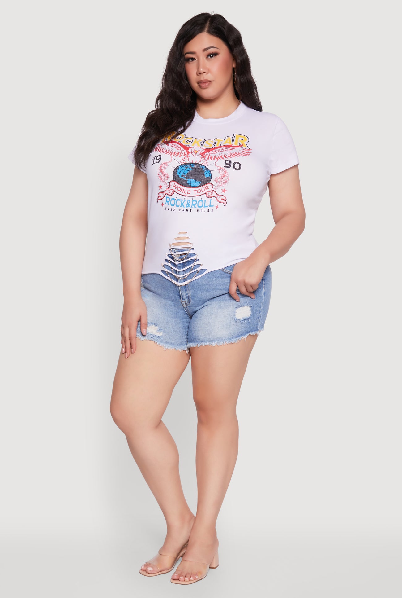 3912062706223010_001