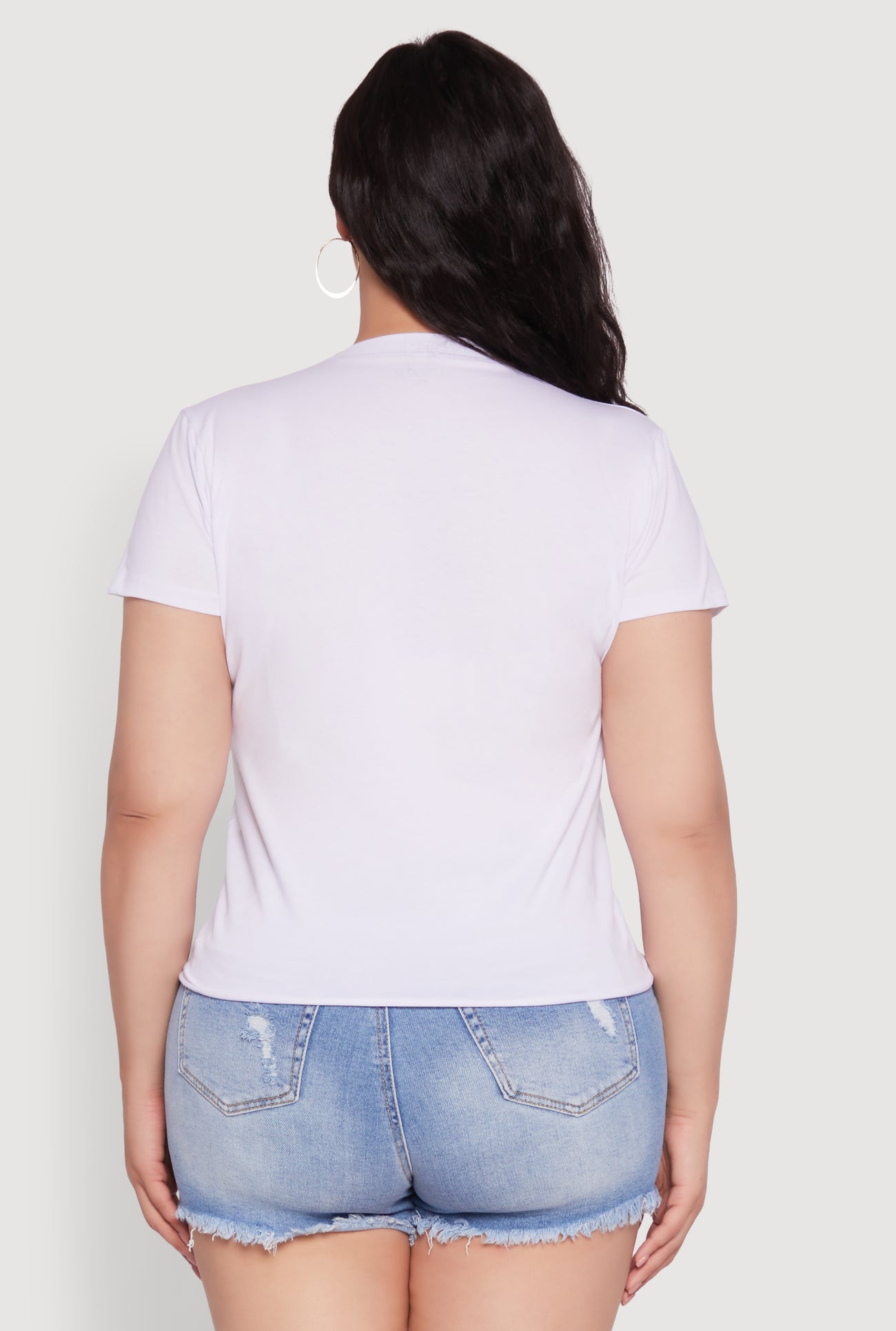 3912062706223010_006