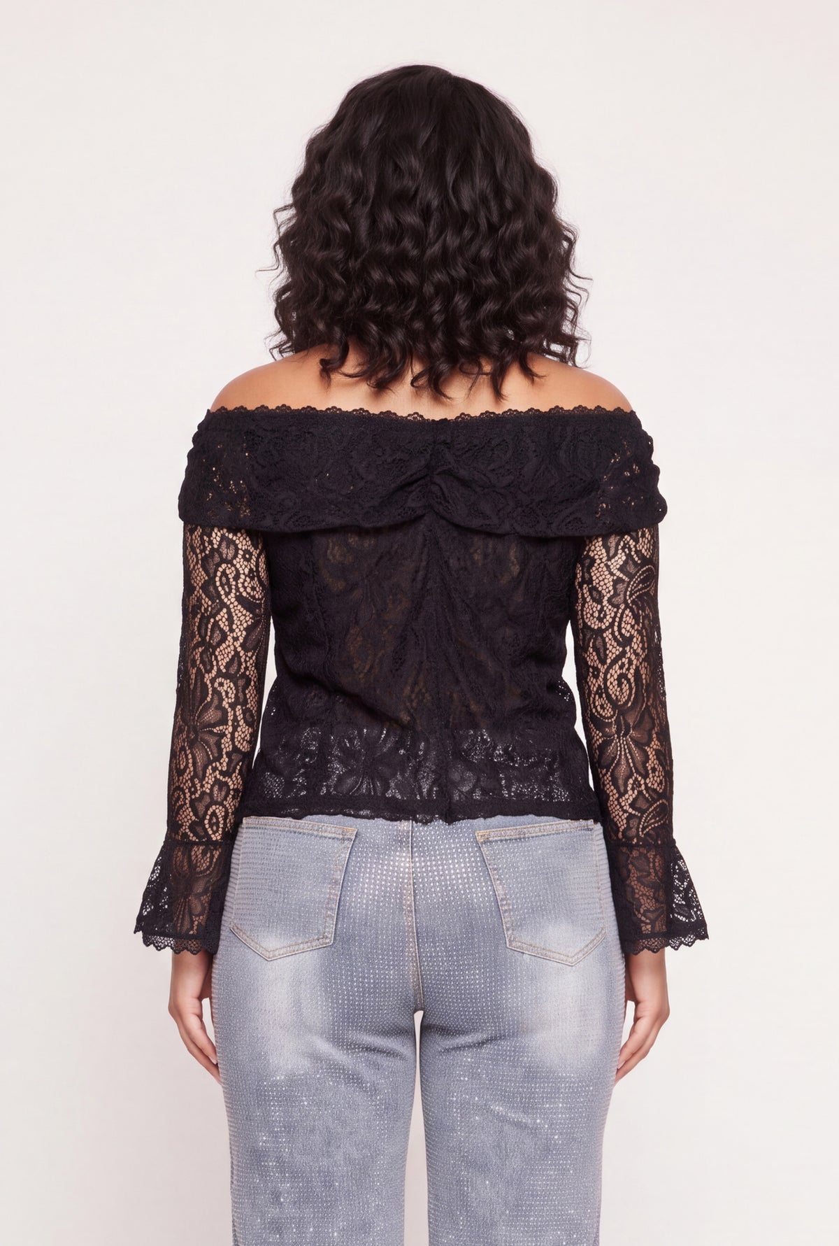 3912062707685001_005