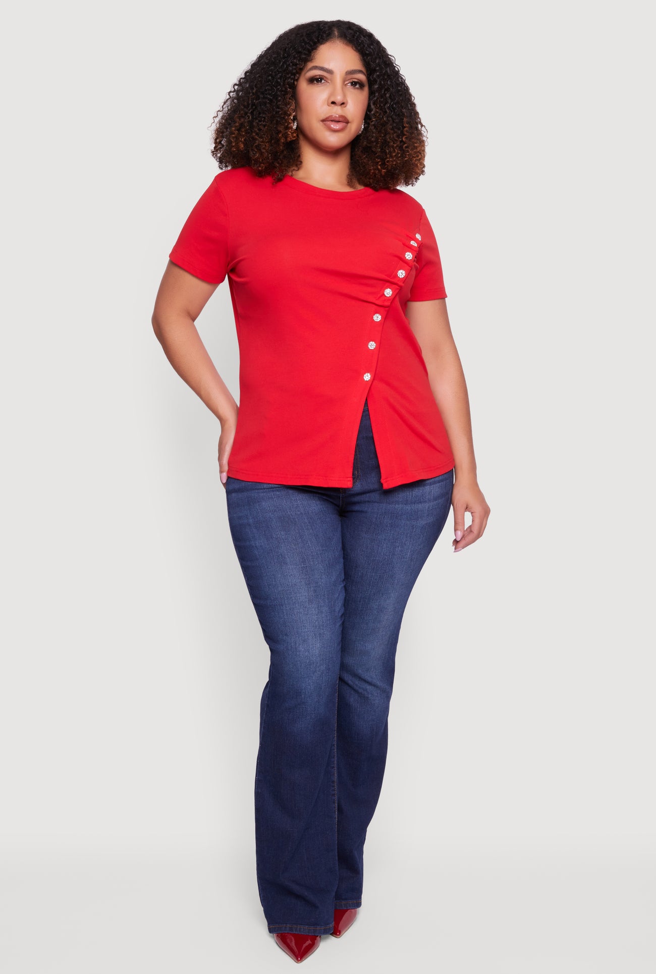 3912066590002060_001