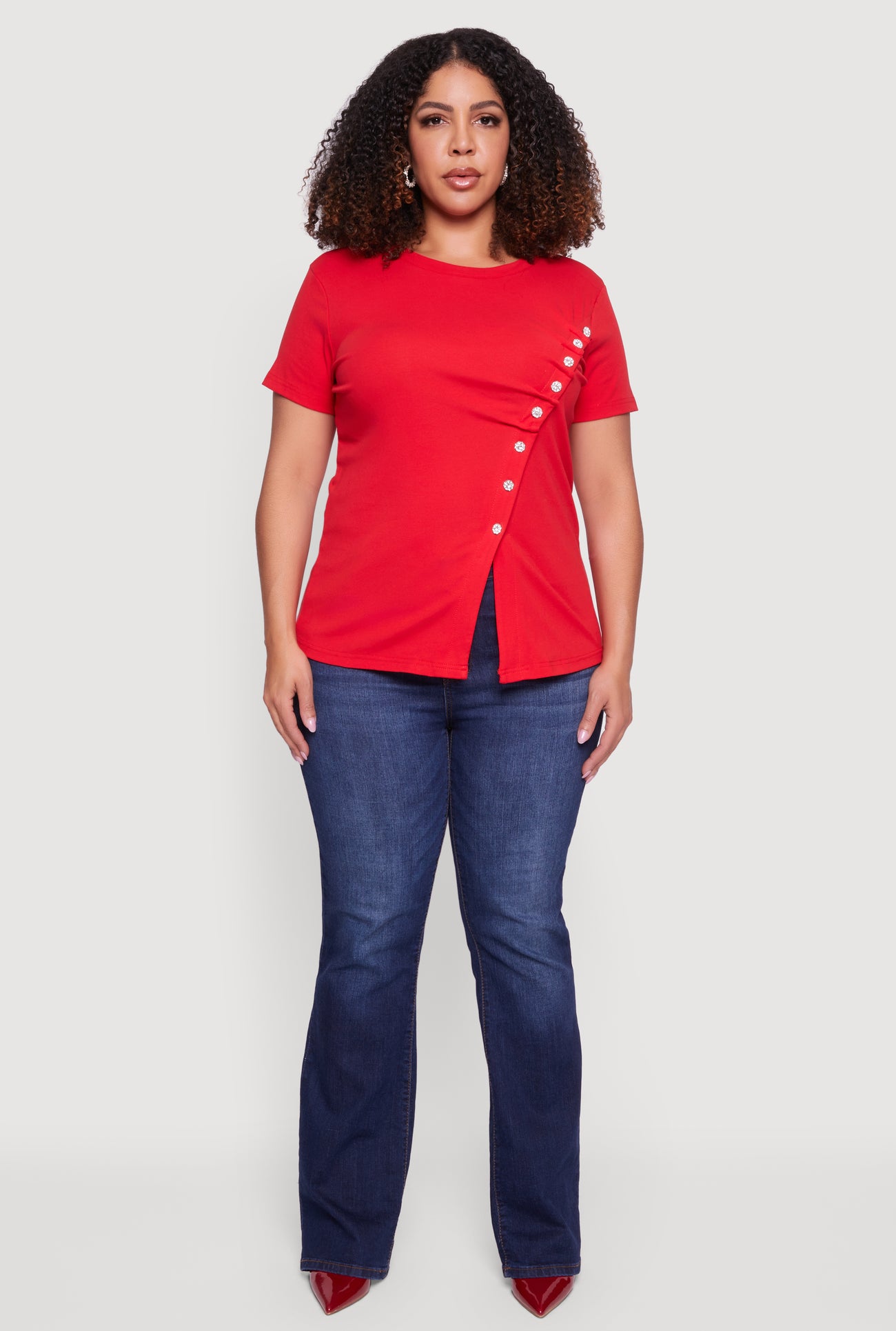 3912066590002060_003