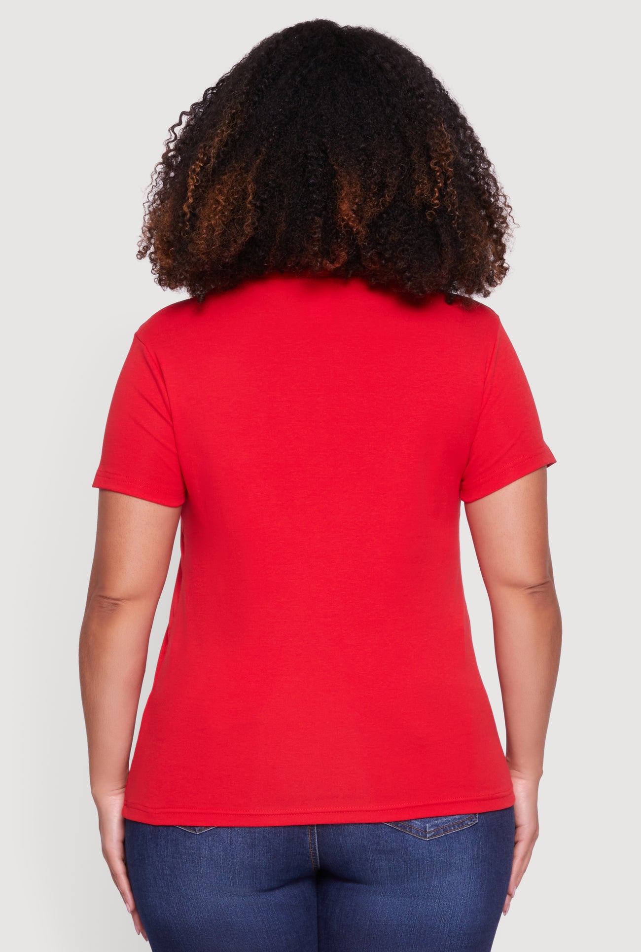 3912066590002060_006