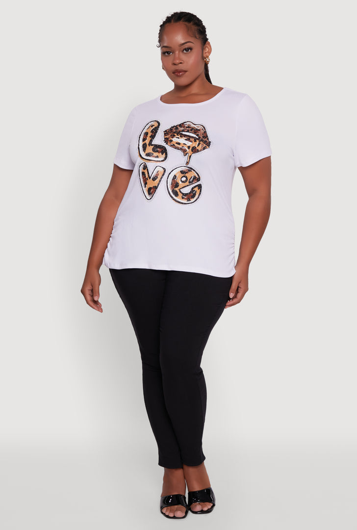 3912066590151010_001