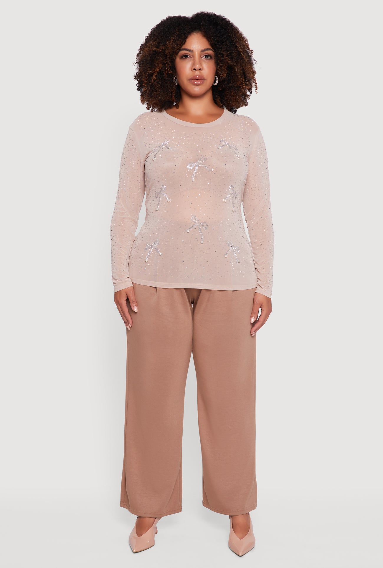 3912066590989312_003