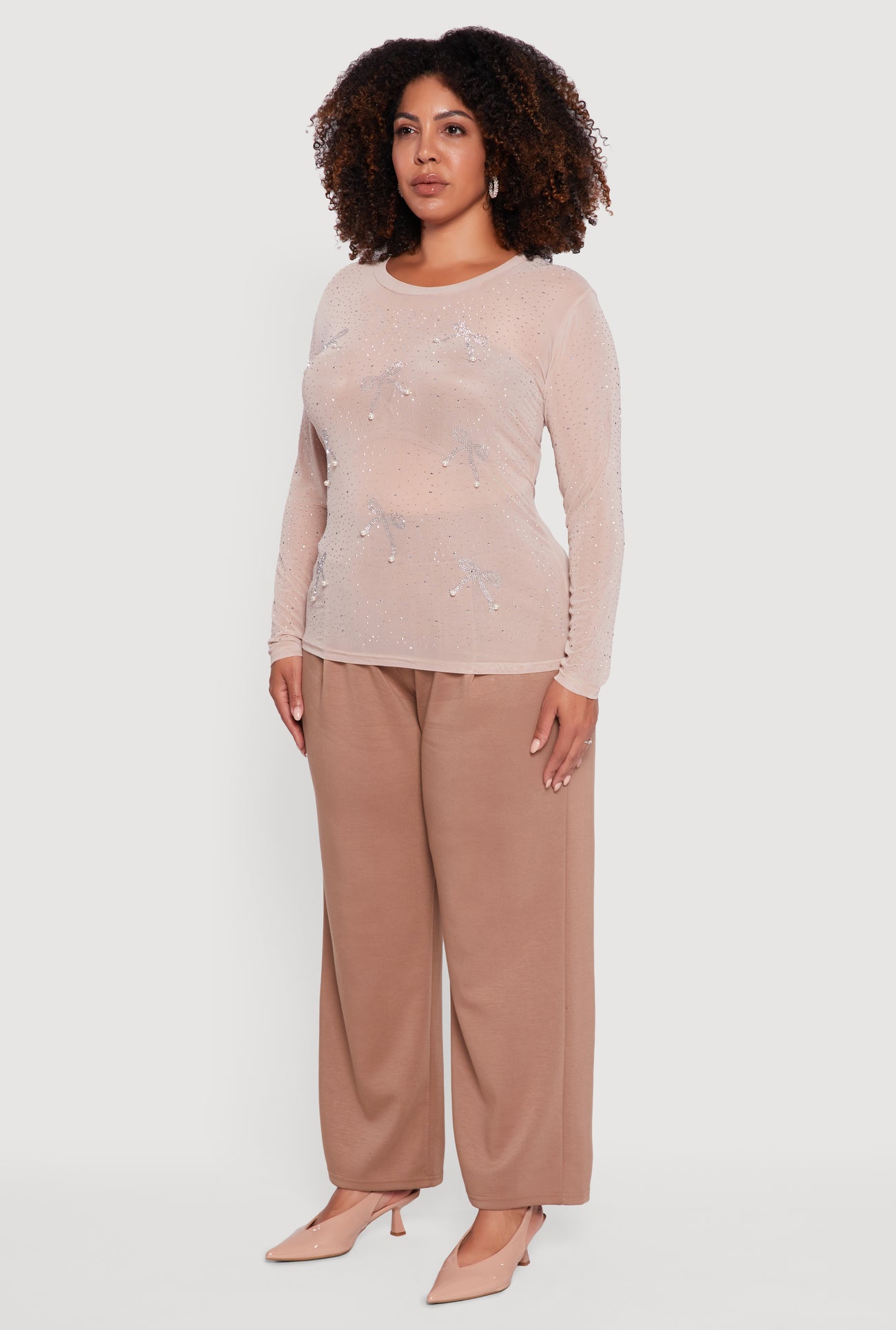 3912066590989312_005