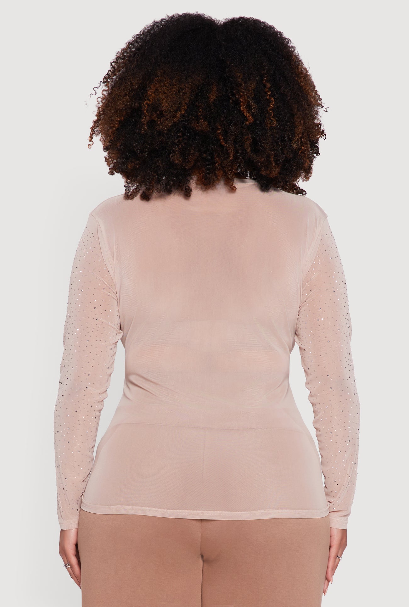 3912066590989312_006