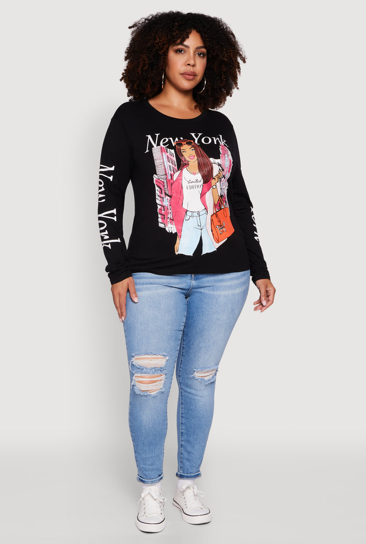 3912066591732001_001