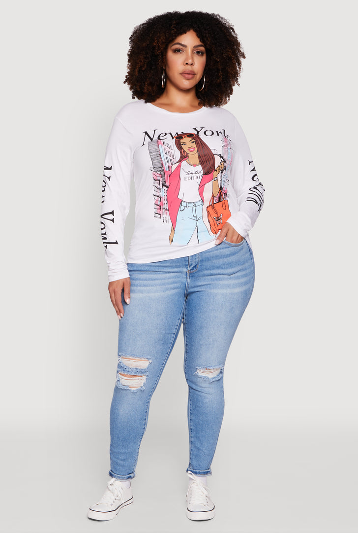 3912066591732010_001